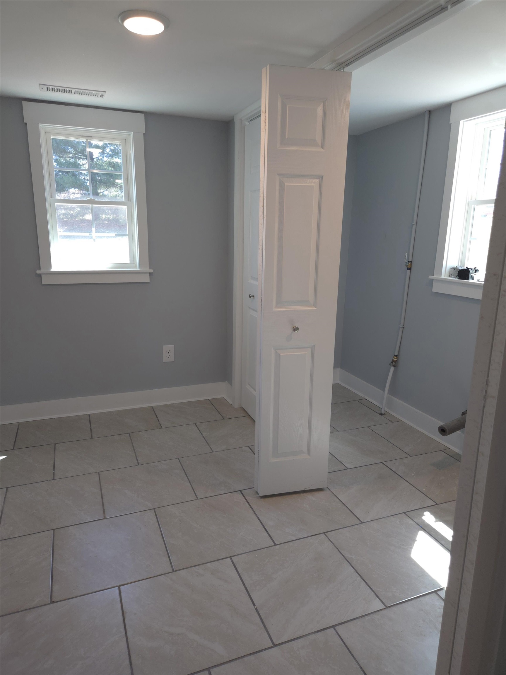 96 GRAHAM ST, GREENVILLE, Virginia 24440, 3 Bedrooms Bedrooms, ,2 BathroomsBathrooms,Residential,96 GRAHAM ST,663229 MLS # 663229