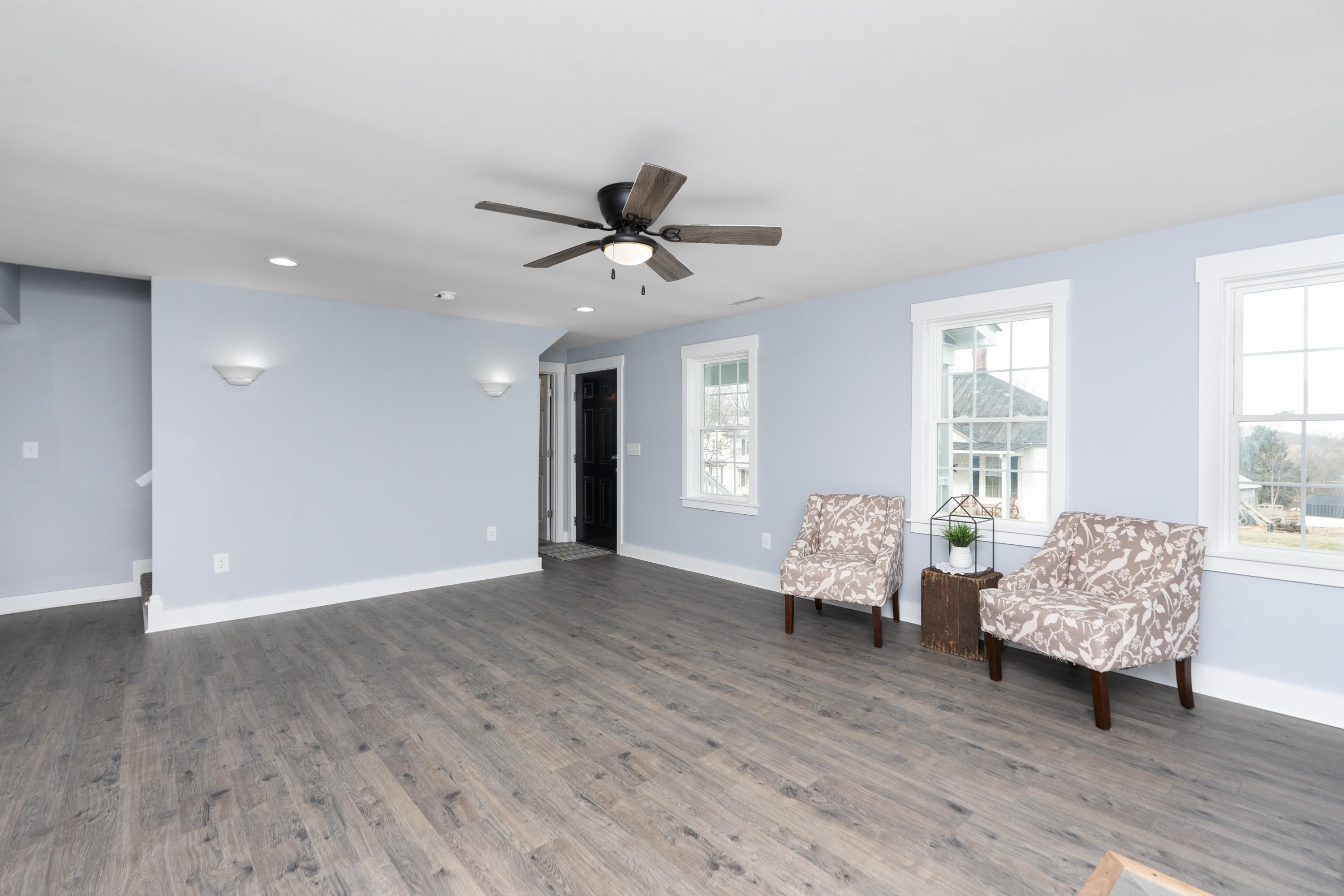 96 GRAHAM ST, GREENVILLE, Virginia 24440, 3 Bedrooms Bedrooms, ,2 BathroomsBathrooms,Residential,96 GRAHAM ST,663229 MLS # 663229