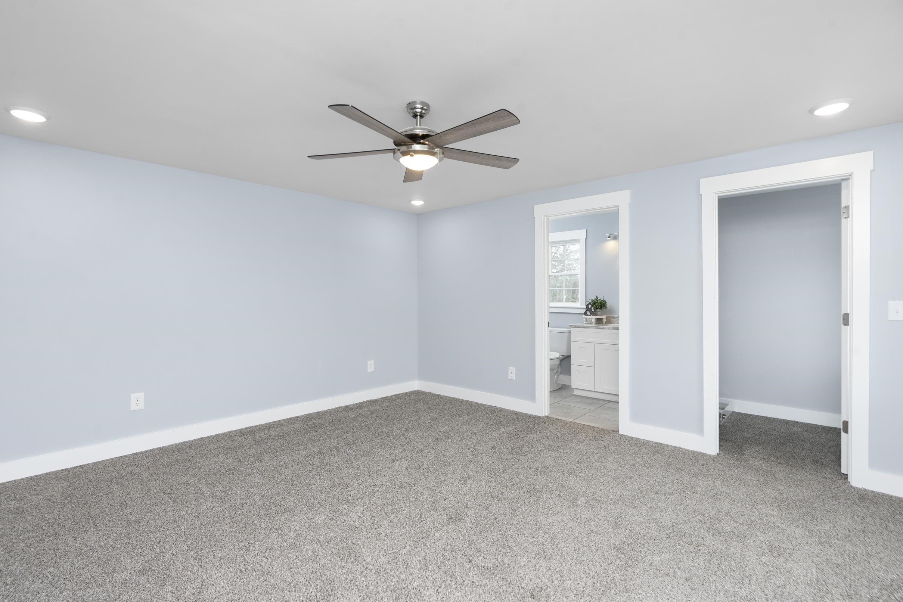 96 GRAHAM ST, GREENVILLE, Virginia 24440, 3 Bedrooms Bedrooms, ,2 BathroomsBathrooms,Residential,96 GRAHAM ST,663229 MLS # 663229