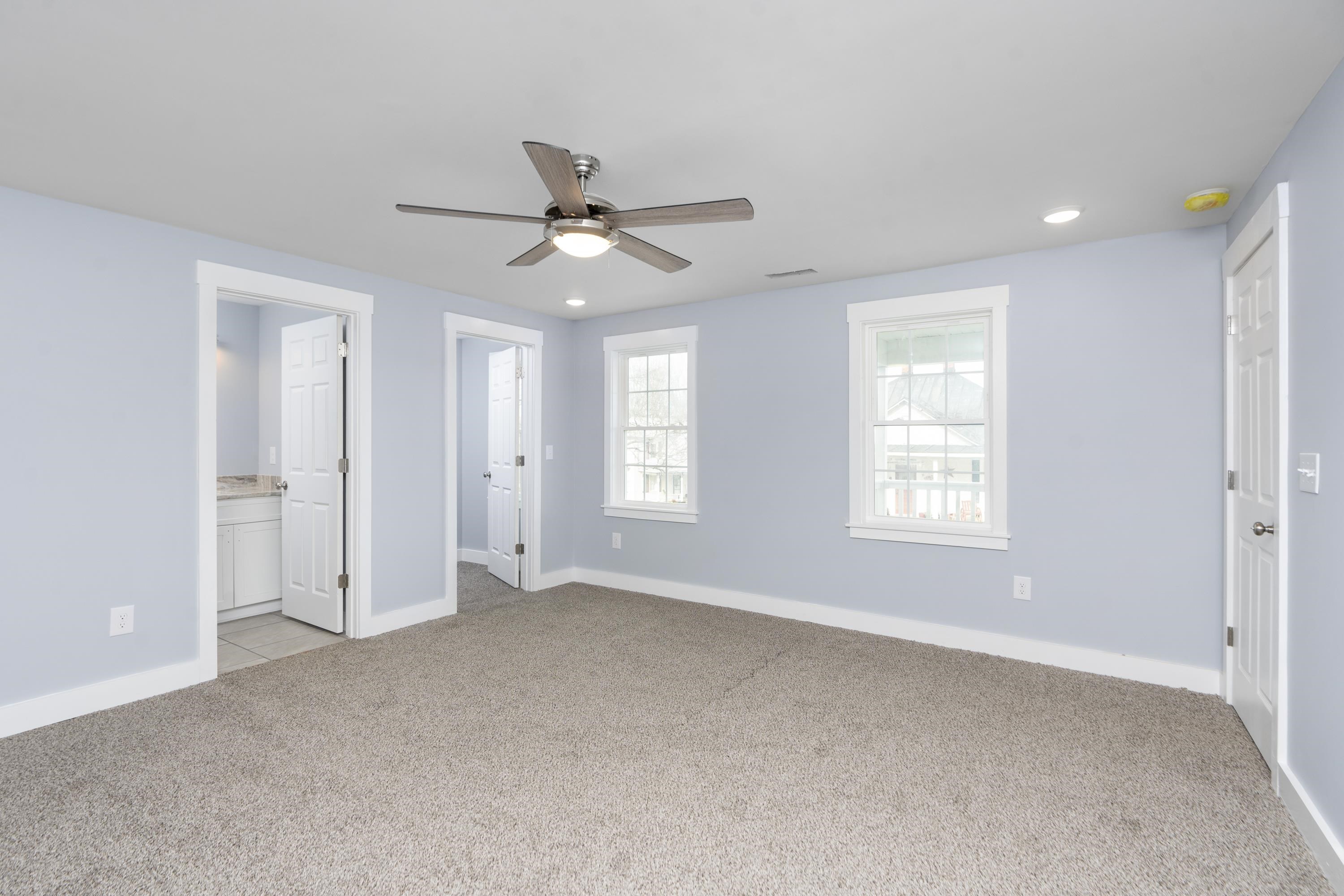 96 GRAHAM ST, GREENVILLE, Virginia 24440, 3 Bedrooms Bedrooms, ,2 BathroomsBathrooms,Residential,96 GRAHAM ST,663229 MLS # 663229