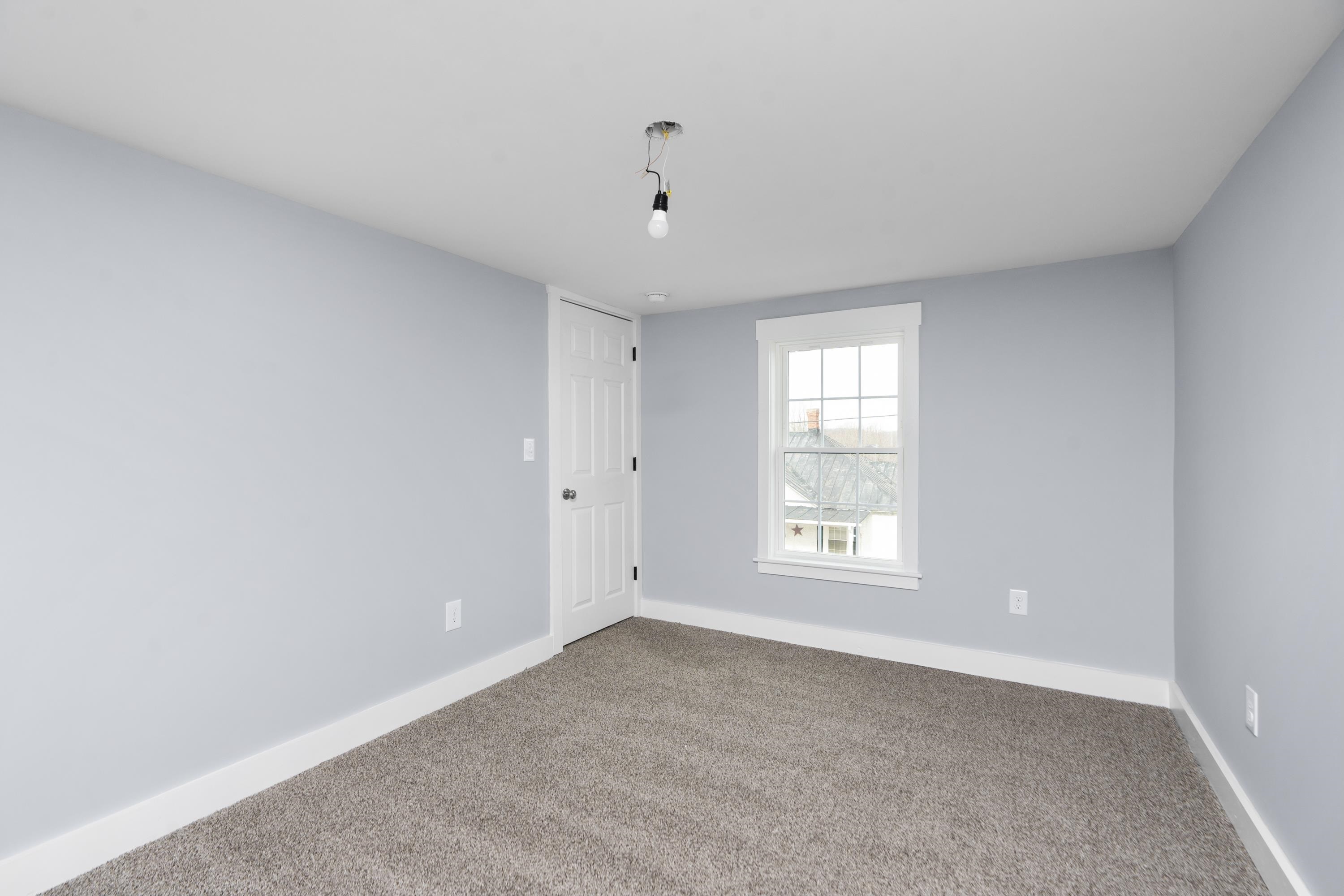 96 GRAHAM ST, GREENVILLE, Virginia 24440, 3 Bedrooms Bedrooms, ,2 BathroomsBathrooms,Residential,96 GRAHAM ST,663229 MLS # 663229