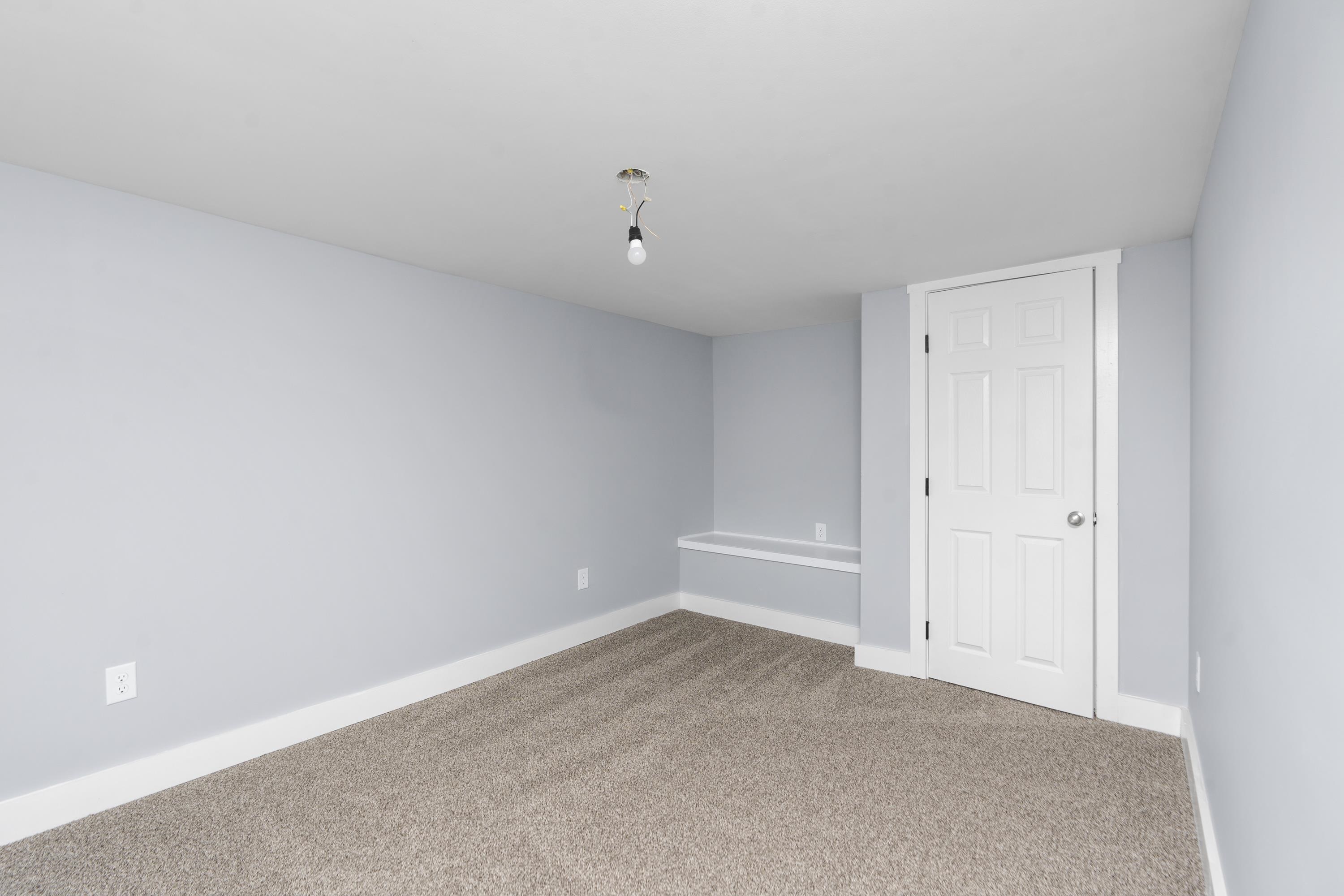 96 GRAHAM ST, GREENVILLE, Virginia 24440, 3 Bedrooms Bedrooms, ,2 BathroomsBathrooms,Residential,96 GRAHAM ST,663229 MLS # 663229