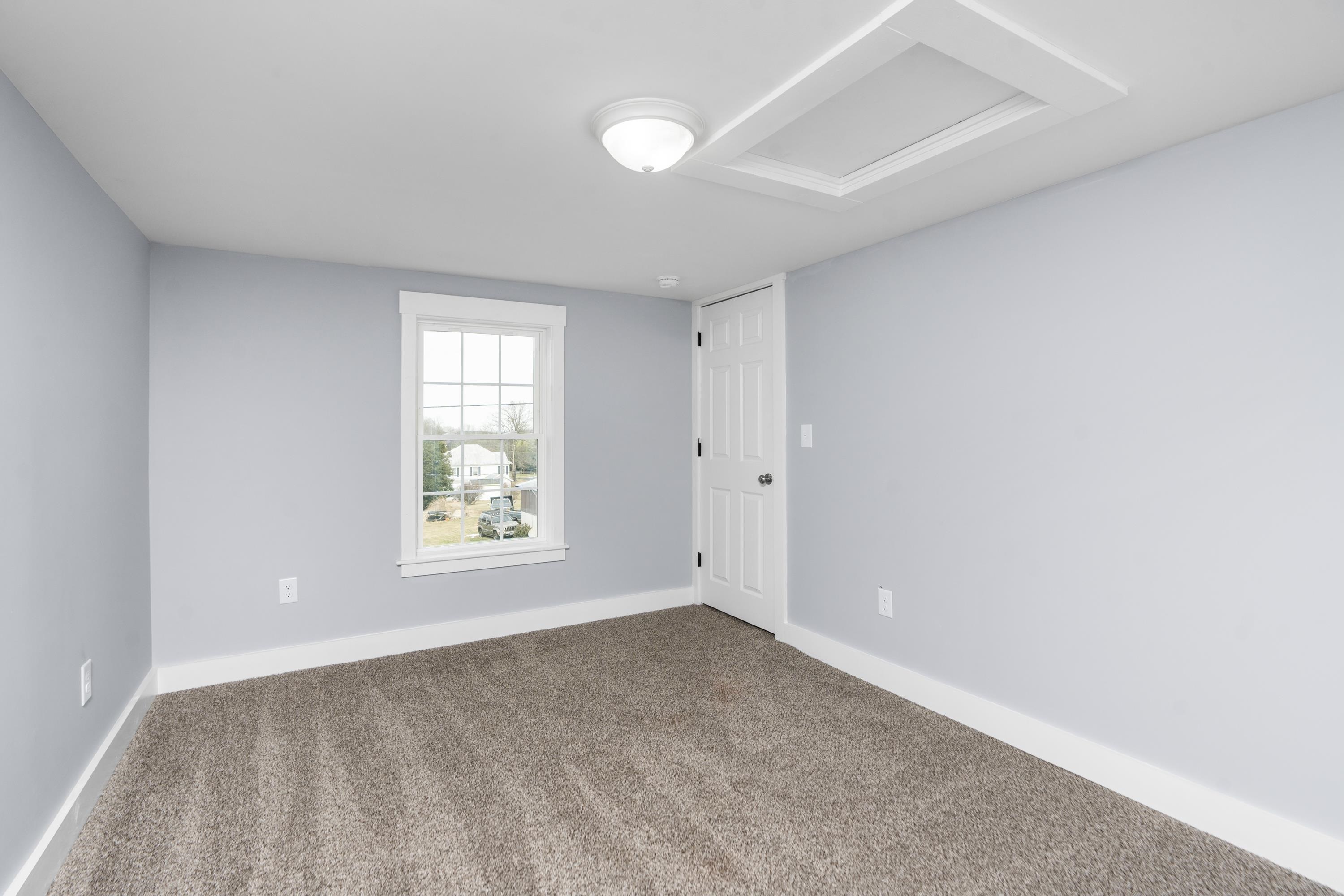 96 GRAHAM ST, GREENVILLE, Virginia 24440, 3 Bedrooms Bedrooms, ,2 BathroomsBathrooms,Residential,96 GRAHAM ST,663229 MLS # 663229