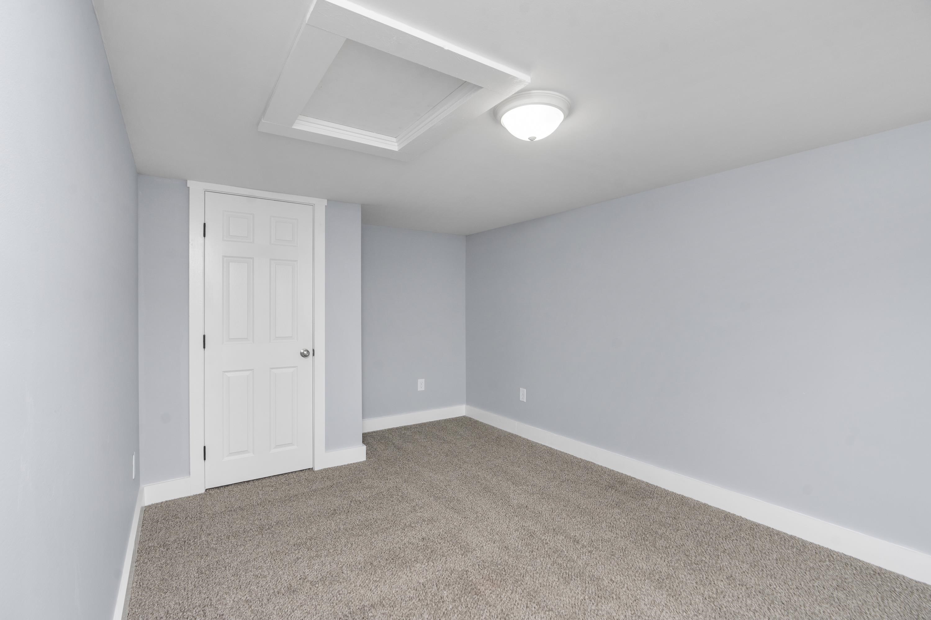 96 GRAHAM ST, GREENVILLE, Virginia 24440, 3 Bedrooms Bedrooms, ,2 BathroomsBathrooms,Residential,96 GRAHAM ST,663229 MLS # 663229