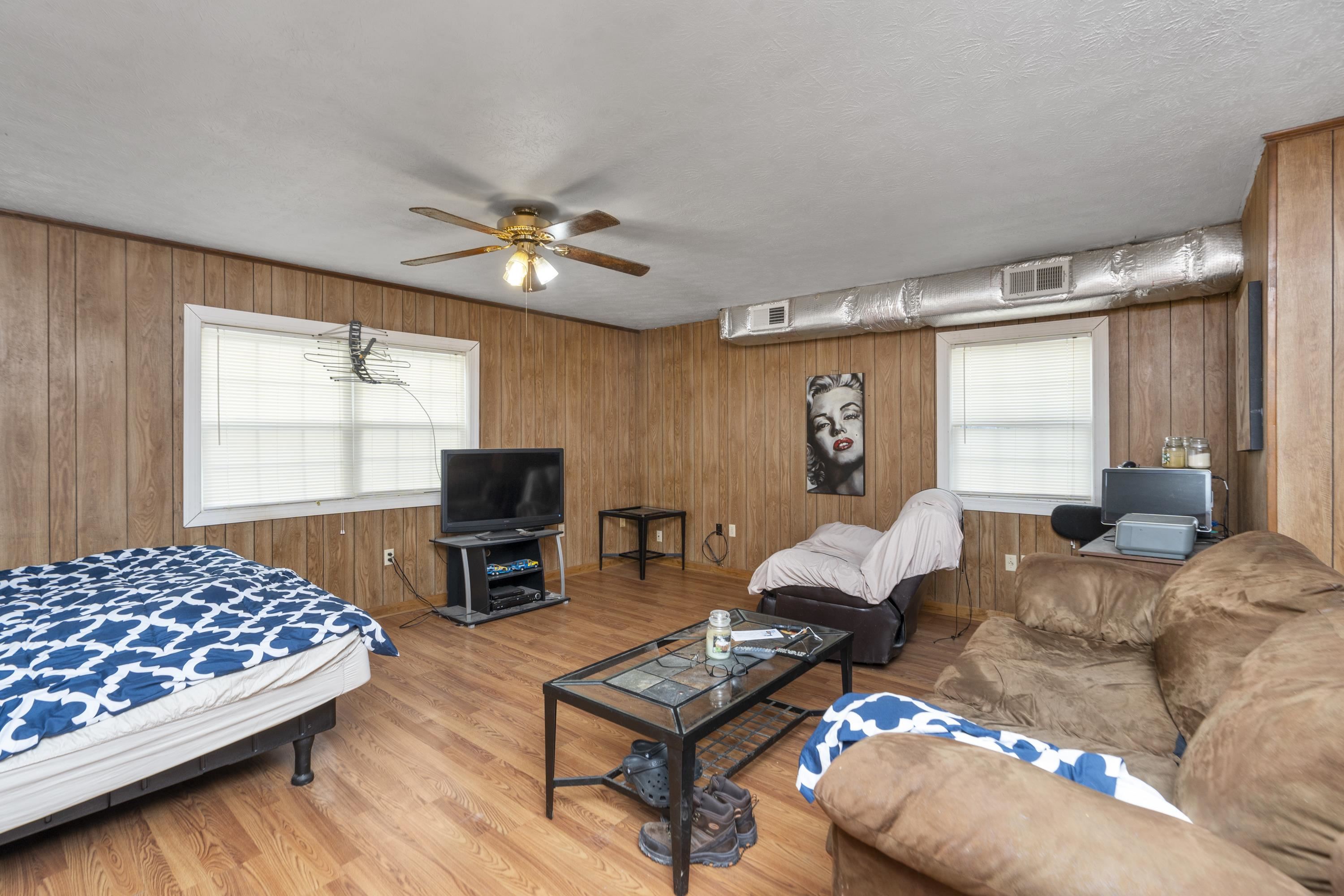 96 GRAHAM ST, GREENVILLE, Virginia 24440, 3 Bedrooms Bedrooms, ,2 BathroomsBathrooms,Residential,96 GRAHAM ST,663229 MLS # 663229