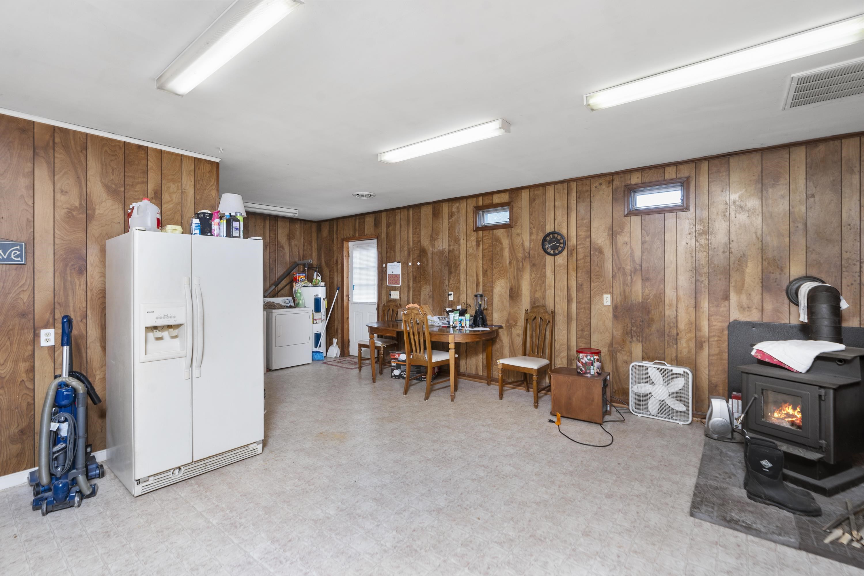 96 GRAHAM ST, GREENVILLE, Virginia 24440, 3 Bedrooms Bedrooms, ,2 BathroomsBathrooms,Residential,96 GRAHAM ST,663229 MLS # 663229
