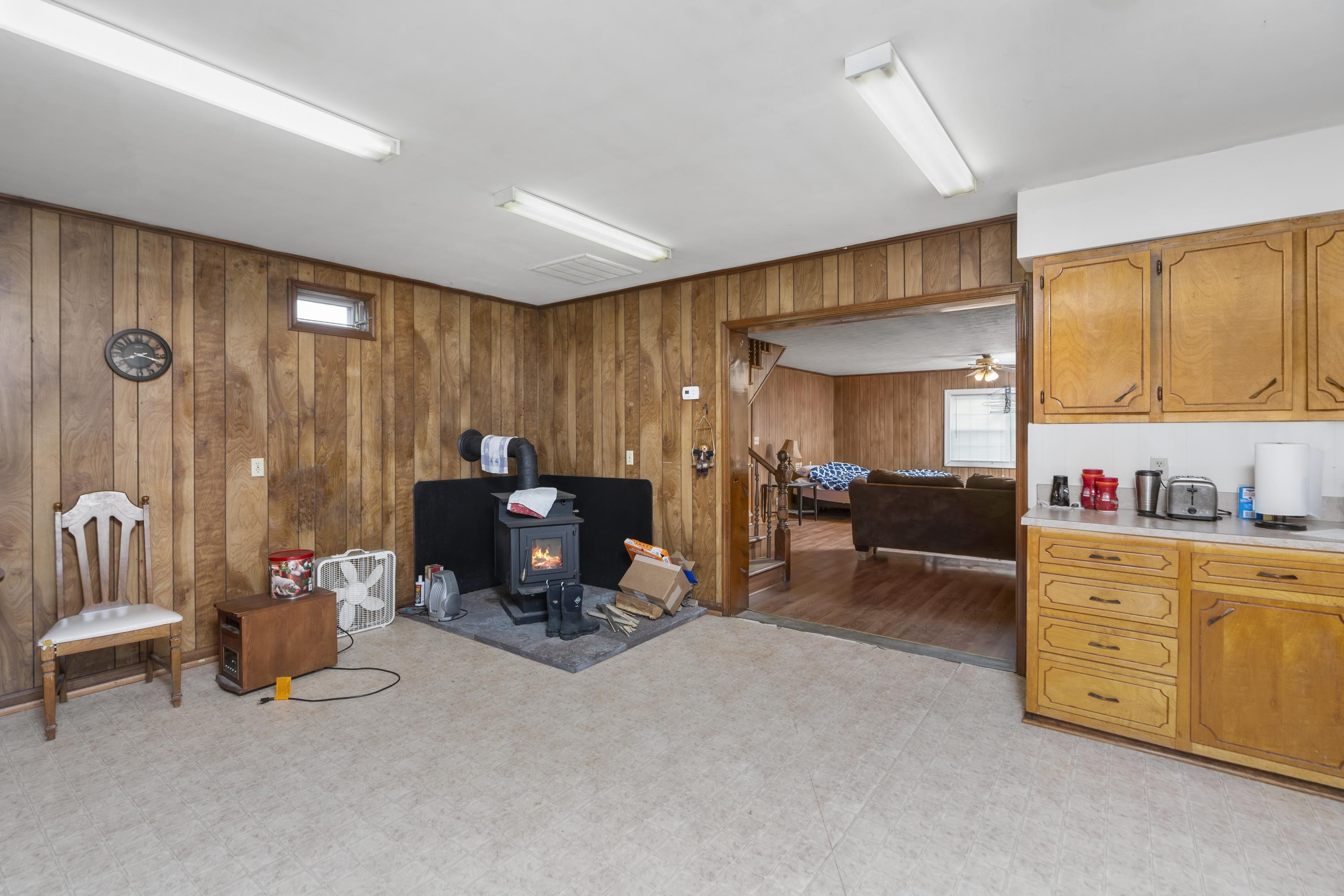 96 GRAHAM ST, GREENVILLE, Virginia 24440, 3 Bedrooms Bedrooms, ,2 BathroomsBathrooms,Residential,96 GRAHAM ST,663229 MLS # 663229