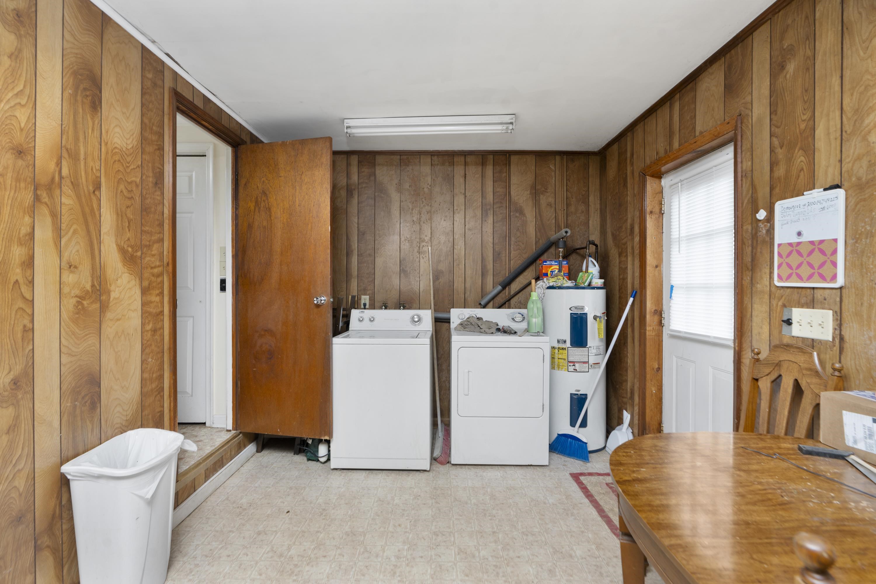 96 GRAHAM ST, GREENVILLE, Virginia 24440, 3 Bedrooms Bedrooms, ,2 BathroomsBathrooms,Residential,96 GRAHAM ST,663229 MLS # 663229