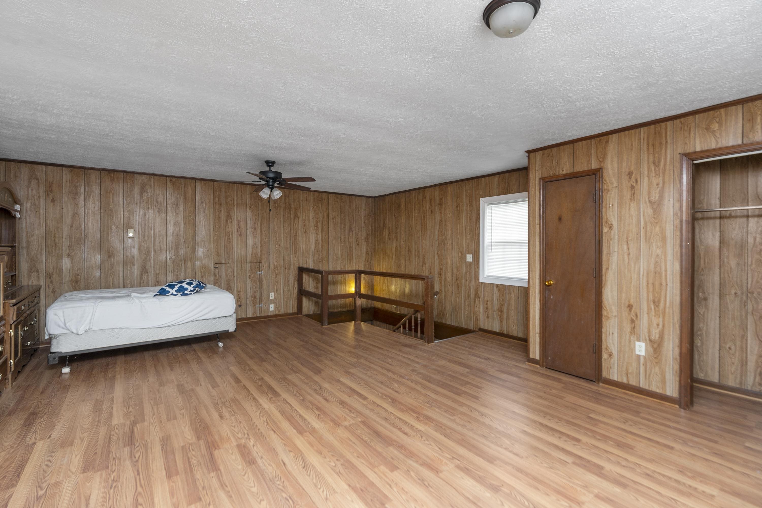 96 GRAHAM ST, GREENVILLE, Virginia 24440, 3 Bedrooms Bedrooms, ,2 BathroomsBathrooms,Residential,96 GRAHAM ST,663229 MLS # 663229