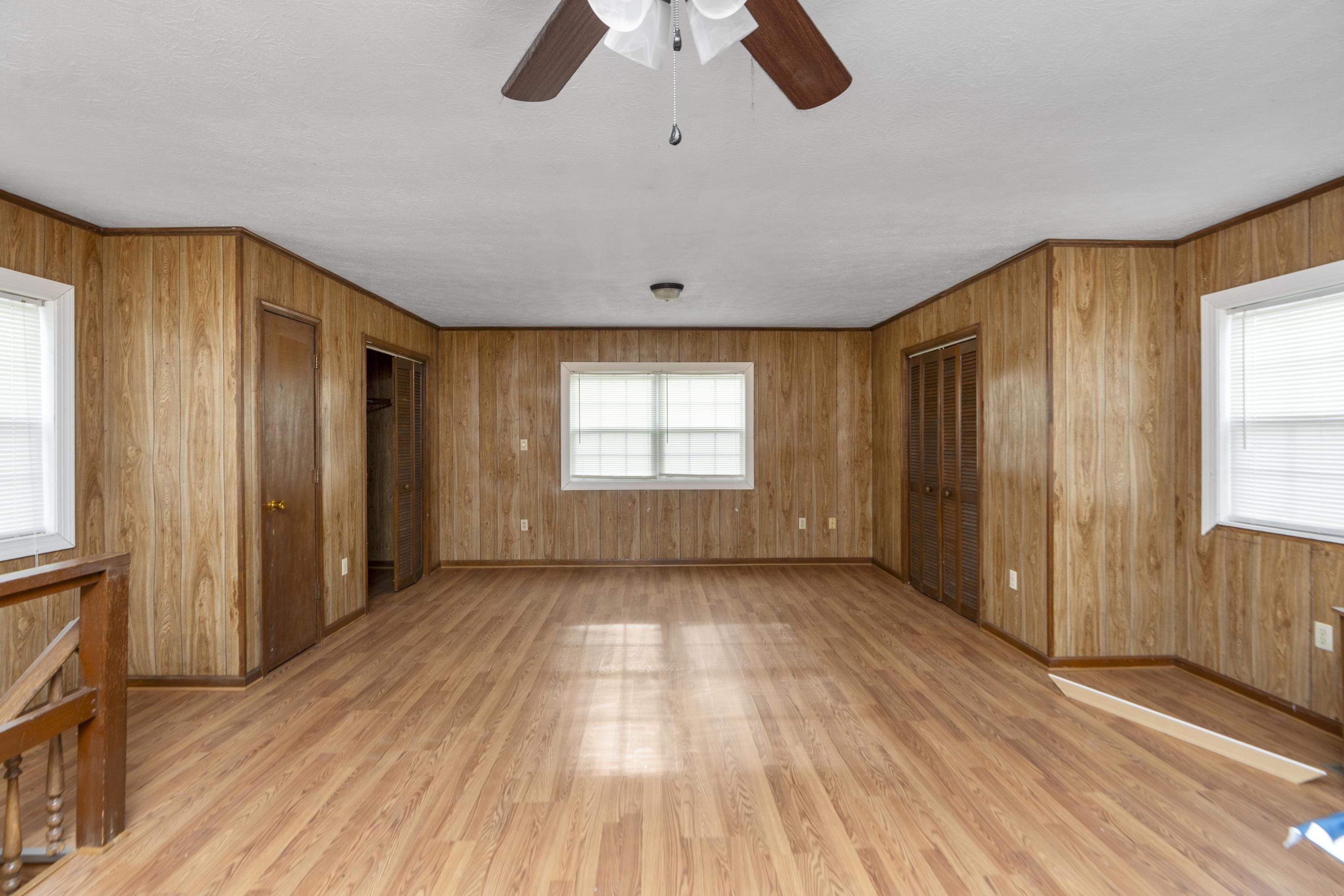 96 GRAHAM ST, GREENVILLE, Virginia 24440, 3 Bedrooms Bedrooms, ,2 BathroomsBathrooms,Residential,96 GRAHAM ST,663229 MLS # 663229
