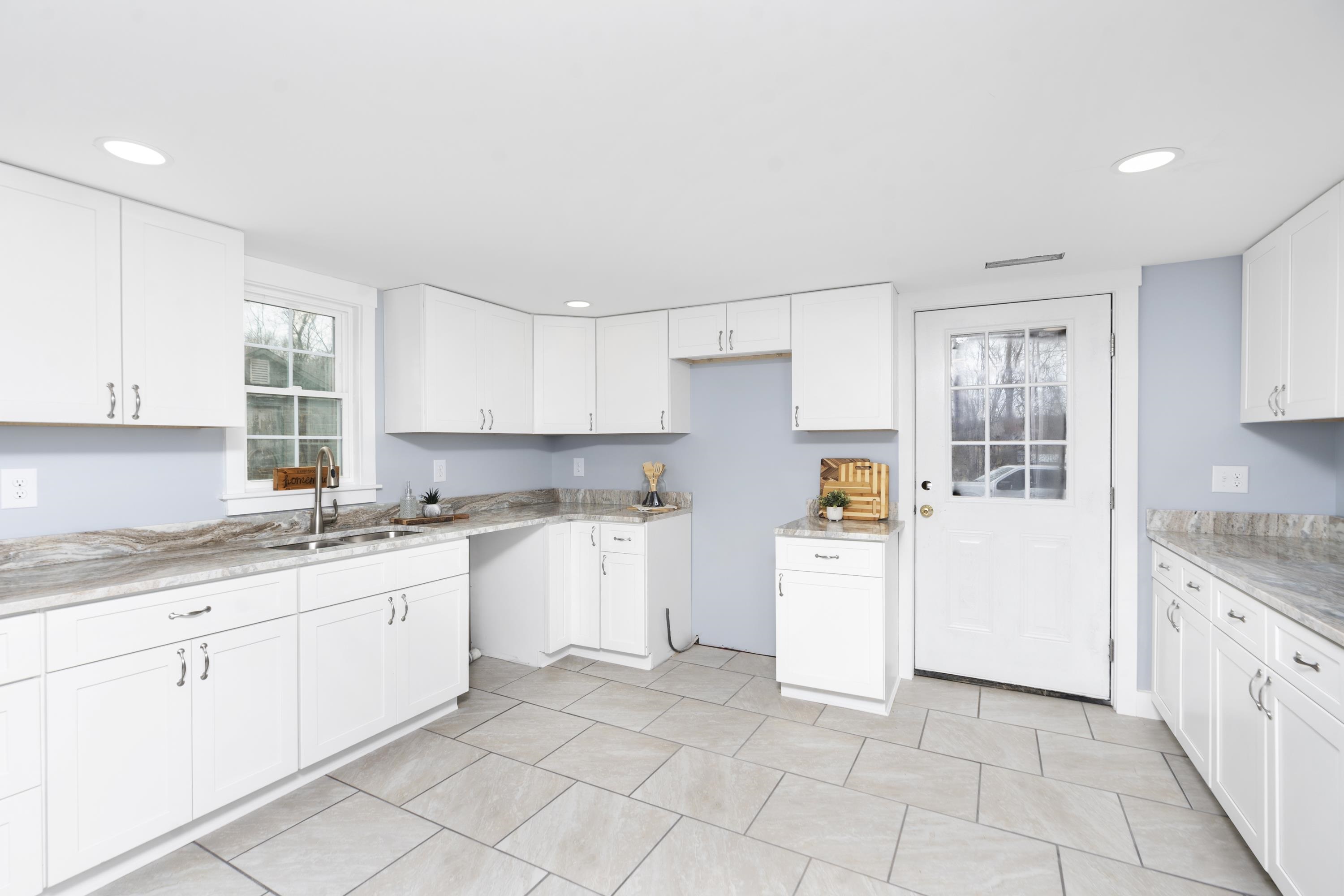 96 GRAHAM ST, GREENVILLE, Virginia 24440, 3 Bedrooms Bedrooms, ,2 BathroomsBathrooms,Residential,96 GRAHAM ST,663229 MLS # 663229