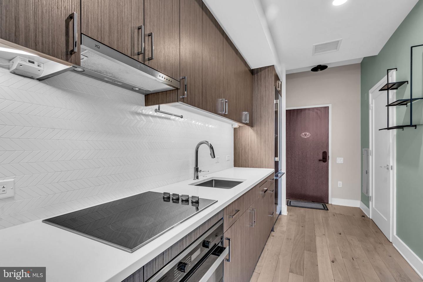 1211 VAN ST SE #TH-1F, WASHINGTON, District Of Columbia 20003, 2 Bedrooms Bedrooms, ,2 BathroomsBathrooms,Residential,For sale,1211 VAN ST SE #TH-1F,DCDC2195866 MLS # DCDC2195866
