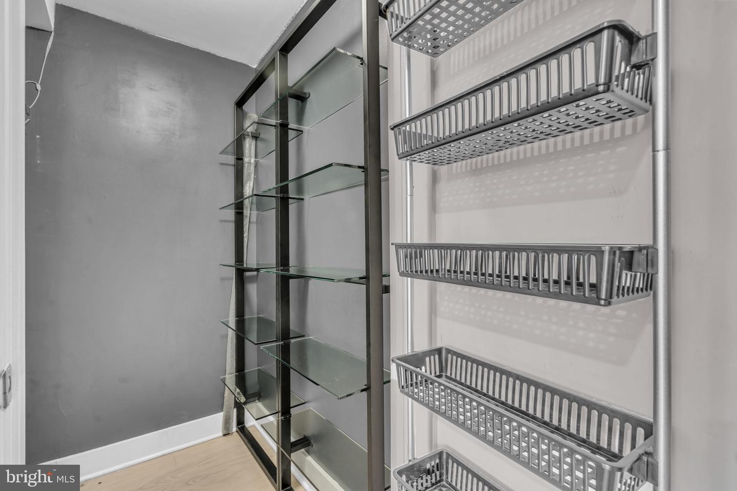 1211 VAN ST SE #TH-1F, WASHINGTON, District Of Columbia 20003, 2 Bedrooms Bedrooms, ,2 BathroomsBathrooms,Residential,For sale,1211 VAN ST SE #TH-1F,DCDC2195866 MLS # DCDC2195866