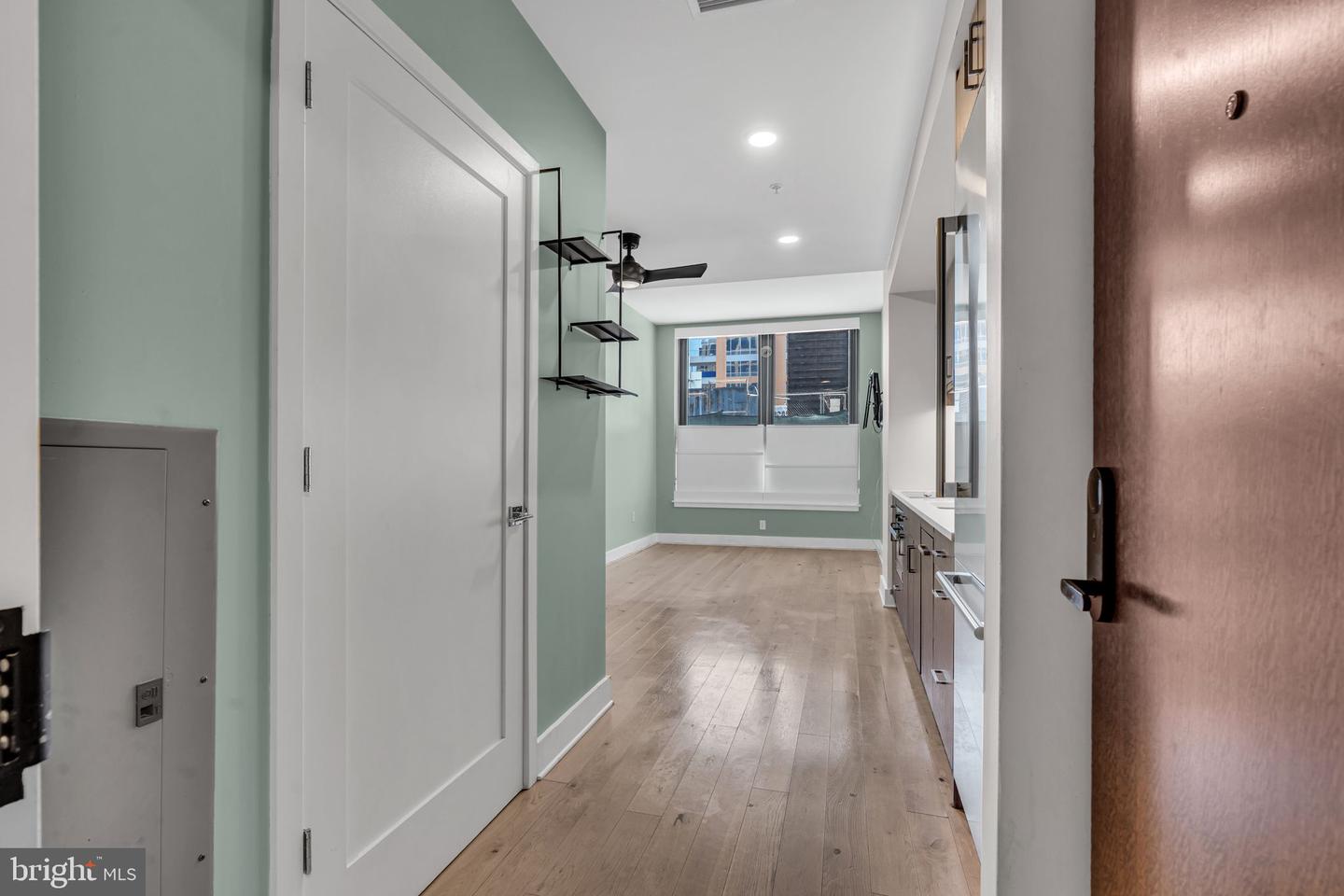 1211 VAN ST SE #TH-1F, WASHINGTON, District Of Columbia 20003, 2 Bedrooms Bedrooms, ,2 BathroomsBathrooms,Residential,For sale,1211 VAN ST SE #TH-1F,DCDC2195866 MLS # DCDC2195866