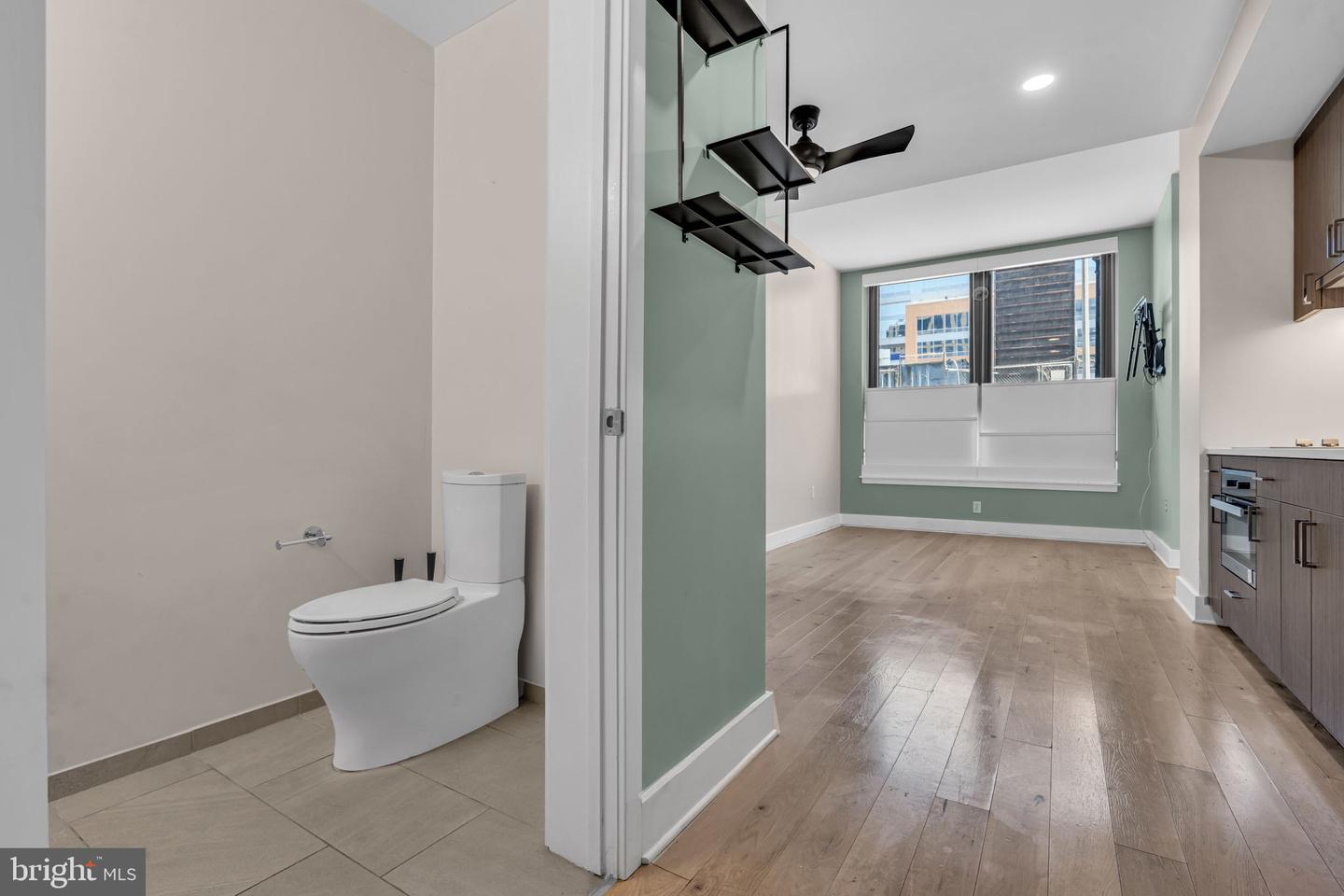 1211 VAN ST SE #TH-1F, WASHINGTON, District Of Columbia 20003, 2 Bedrooms Bedrooms, ,2 BathroomsBathrooms,Residential,For sale,1211 VAN ST SE #TH-1F,DCDC2195866 MLS # DCDC2195866