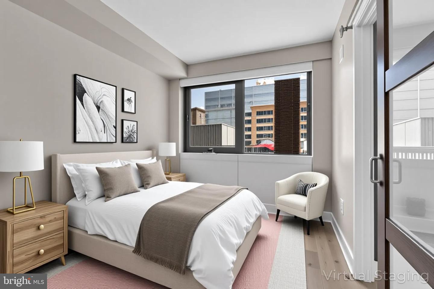1211 VAN ST SE #TH-1F, WASHINGTON, District Of Columbia 20003, 2 Bedrooms Bedrooms, ,2 BathroomsBathrooms,Residential,For sale,1211 VAN ST SE #TH-1F,DCDC2195866 MLS # DCDC2195866