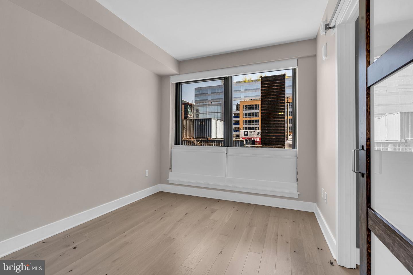 1211 VAN ST SE #TH-1F, WASHINGTON, District Of Columbia 20003, 2 Bedrooms Bedrooms, ,2 BathroomsBathrooms,Residential,For sale,1211 VAN ST SE #TH-1F,DCDC2195866 MLS # DCDC2195866