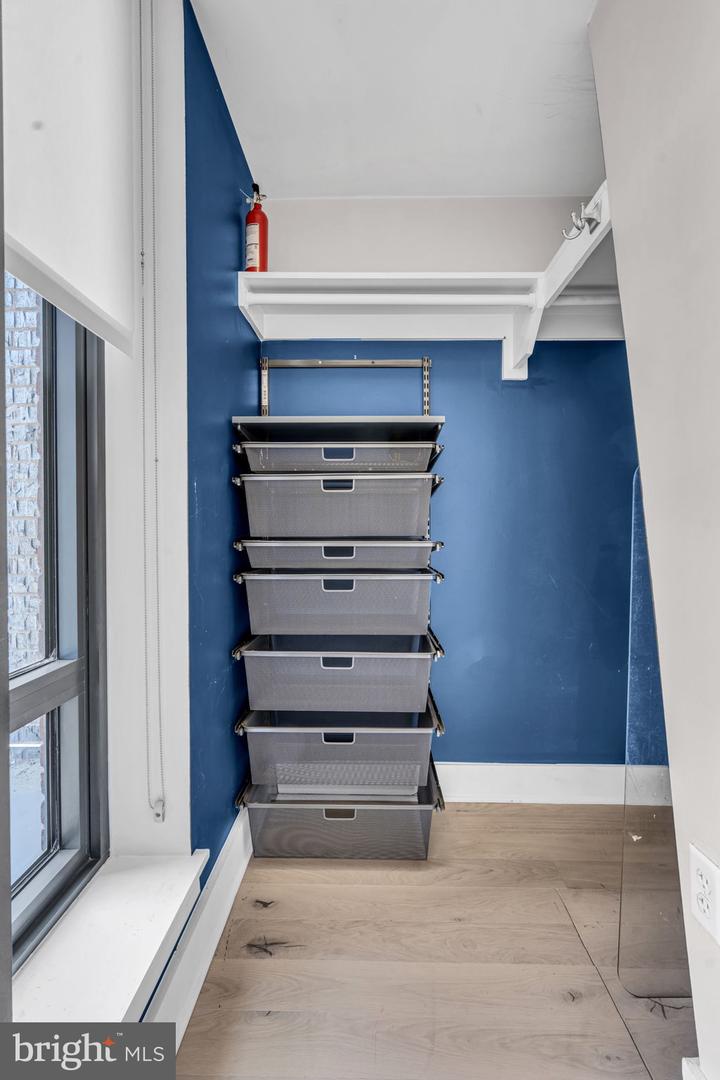 1211 VAN ST SE #TH-1F, WASHINGTON, District Of Columbia 20003, 2 Bedrooms Bedrooms, ,2 BathroomsBathrooms,Residential,For sale,1211 VAN ST SE #TH-1F,DCDC2195866 MLS # DCDC2195866
