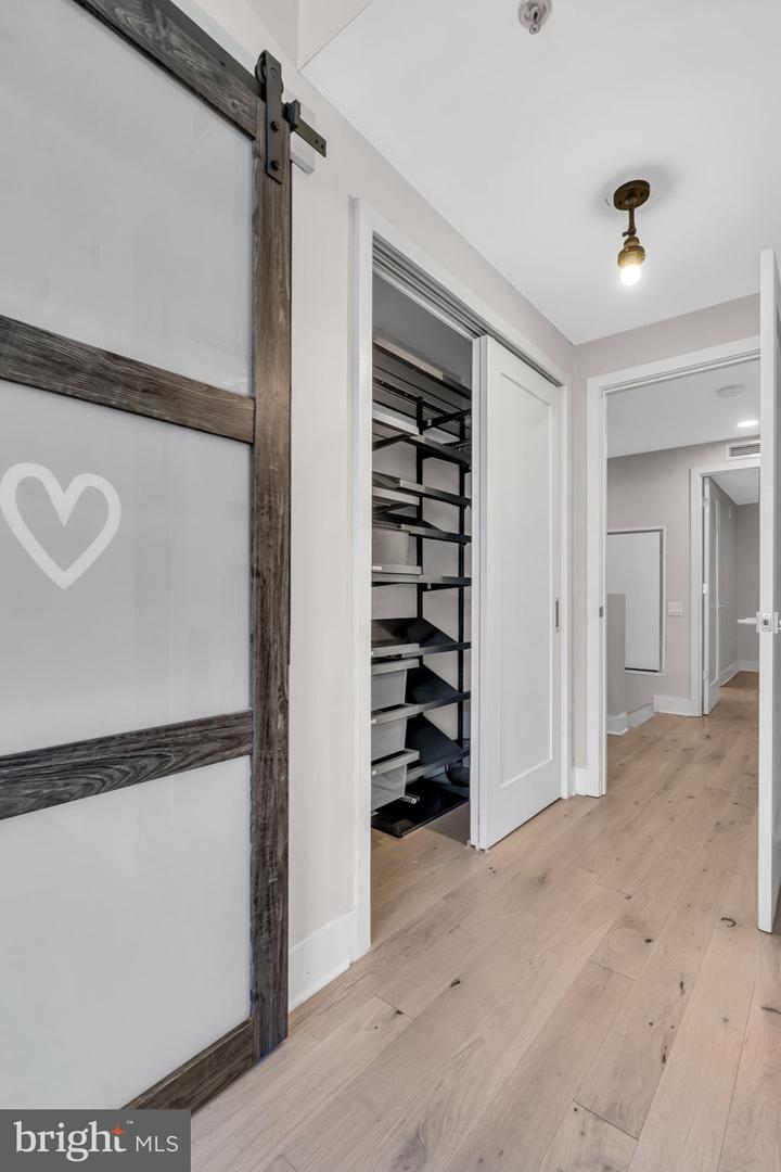 1211 VAN ST SE #TH-1F, WASHINGTON, District Of Columbia 20003, 2 Bedrooms Bedrooms, ,2 BathroomsBathrooms,Residential,For sale,1211 VAN ST SE #TH-1F,DCDC2195866 MLS # DCDC2195866