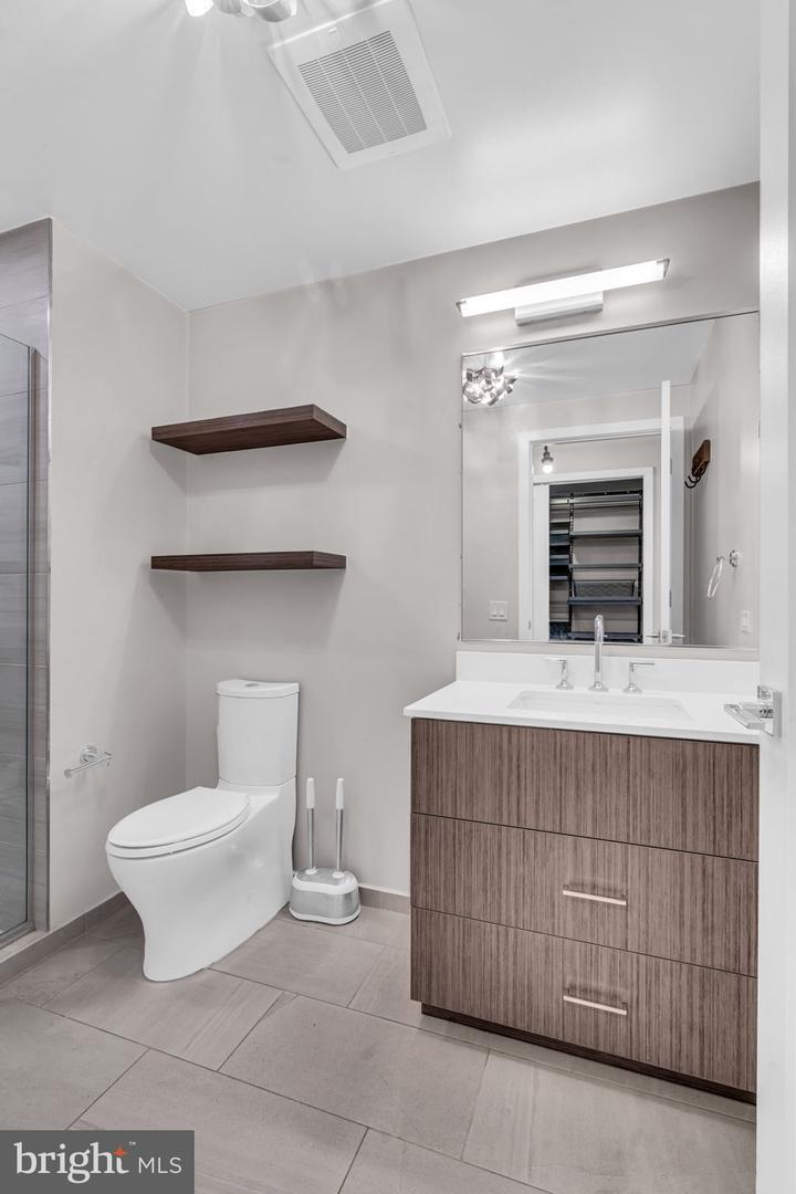 1211 VAN ST SE #TH-1F, WASHINGTON, District Of Columbia 20003, 2 Bedrooms Bedrooms, ,2 BathroomsBathrooms,Residential,For sale,1211 VAN ST SE #TH-1F,DCDC2195866 MLS # DCDC2195866