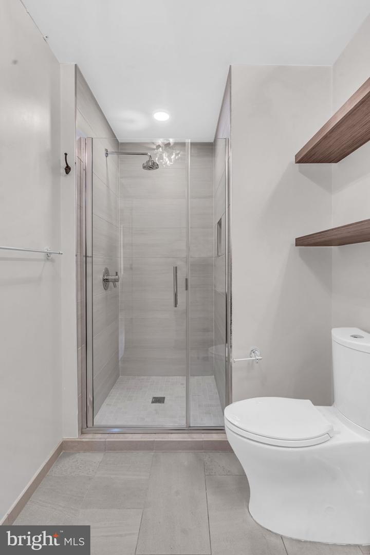 1211 VAN ST SE #TH-1F, WASHINGTON, District Of Columbia 20003, 2 Bedrooms Bedrooms, ,2 BathroomsBathrooms,Residential,For sale,1211 VAN ST SE #TH-1F,DCDC2195866 MLS # DCDC2195866