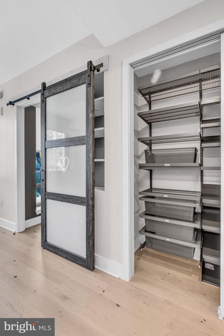 1211 VAN ST SE #TH-1F, WASHINGTON, District Of Columbia 20003, 2 Bedrooms Bedrooms, ,2 BathroomsBathrooms,Residential,For sale,1211 VAN ST SE #TH-1F,DCDC2195866 MLS # DCDC2195866