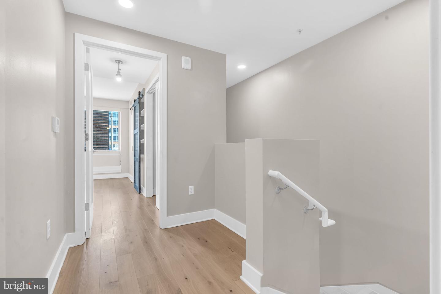 1211 VAN ST SE #TH-1F, WASHINGTON, District Of Columbia 20003, 2 Bedrooms Bedrooms, ,2 BathroomsBathrooms,Residential,For sale,1211 VAN ST SE #TH-1F,DCDC2195866 MLS # DCDC2195866