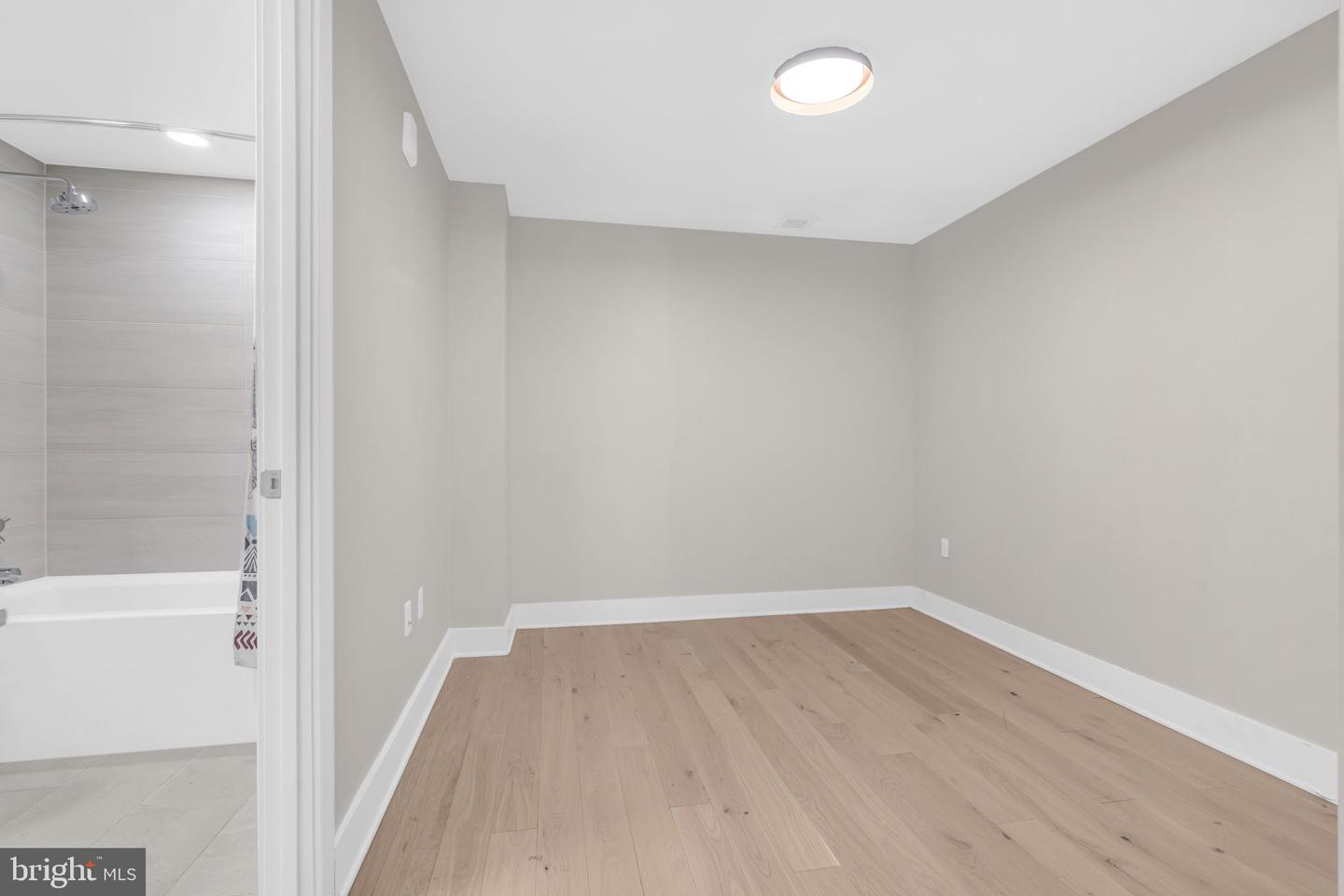 1211 VAN ST SE #TH-1F, WASHINGTON, District Of Columbia 20003, 2 Bedrooms Bedrooms, ,2 BathroomsBathrooms,Residential,For sale,1211 VAN ST SE #TH-1F,DCDC2195866 MLS # DCDC2195866