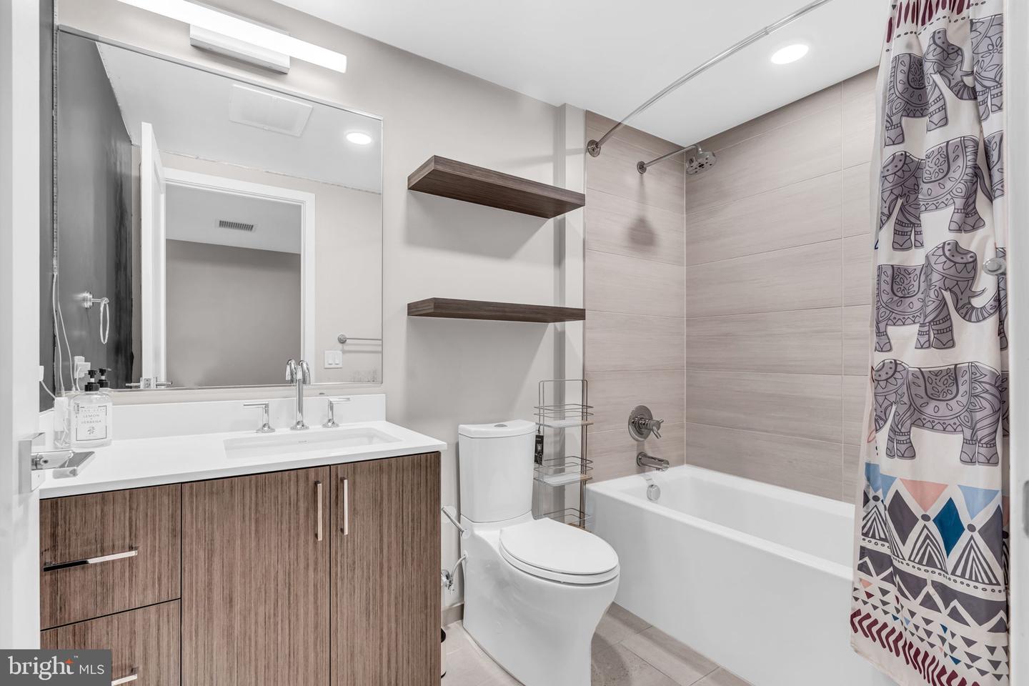 1211 VAN ST SE #TH-1F, WASHINGTON, District Of Columbia 20003, 2 Bedrooms Bedrooms, ,2 BathroomsBathrooms,Residential,For sale,1211 VAN ST SE #TH-1F,DCDC2195866 MLS # DCDC2195866