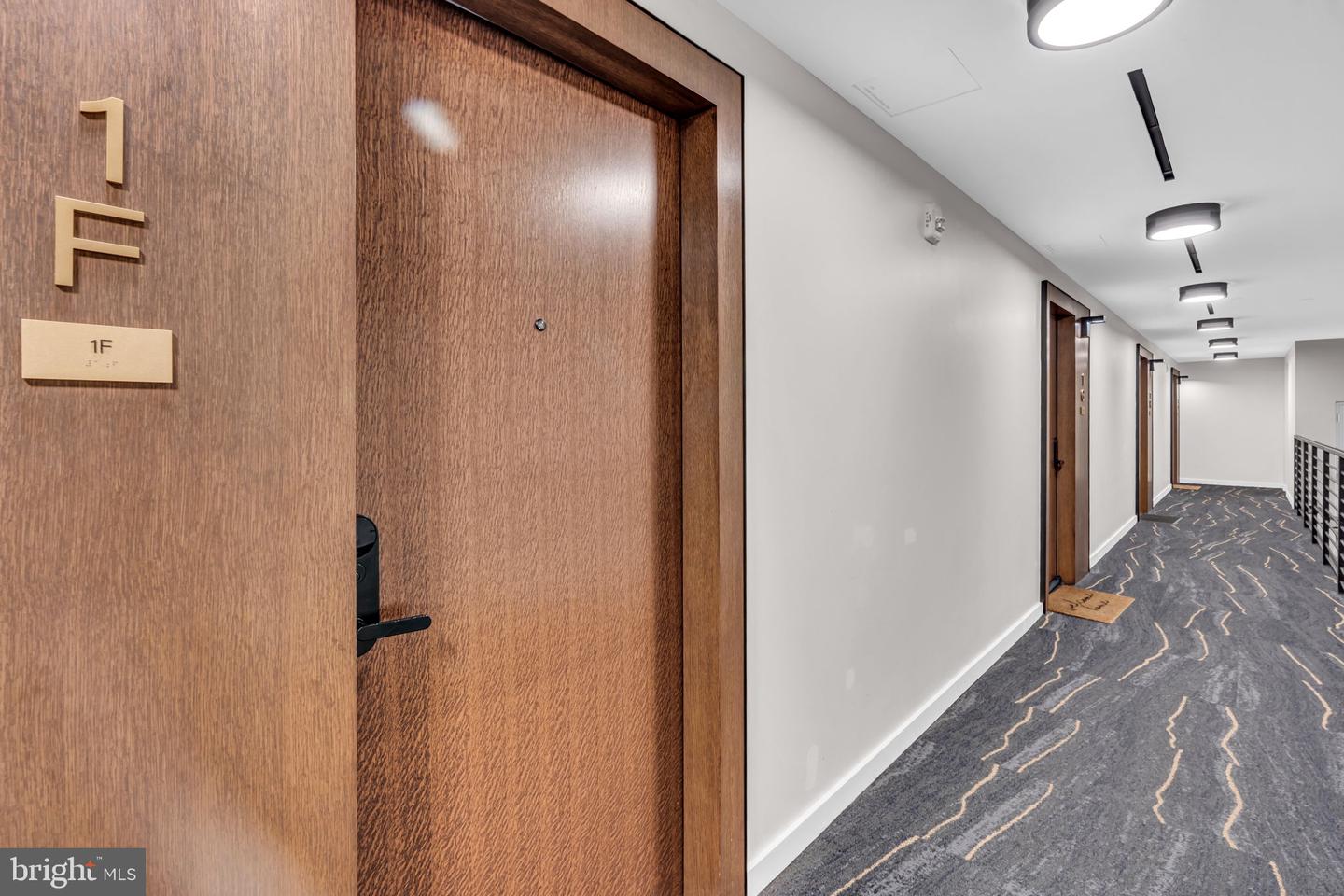 1211 VAN ST SE #TH-1F, WASHINGTON, District Of Columbia 20003, 2 Bedrooms Bedrooms, ,2 BathroomsBathrooms,Residential,For sale,1211 VAN ST SE #TH-1F,DCDC2195866 MLS # DCDC2195866