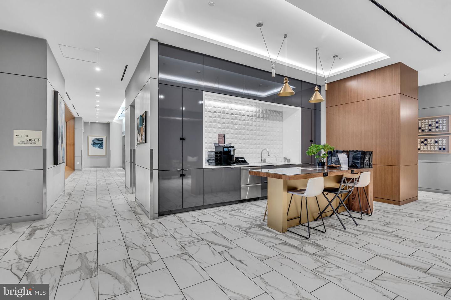 1211 VAN ST SE #TH-1F, WASHINGTON, District Of Columbia 20003, 2 Bedrooms Bedrooms, ,2 BathroomsBathrooms,Residential,For sale,1211 VAN ST SE #TH-1F,DCDC2195866 MLS # DCDC2195866