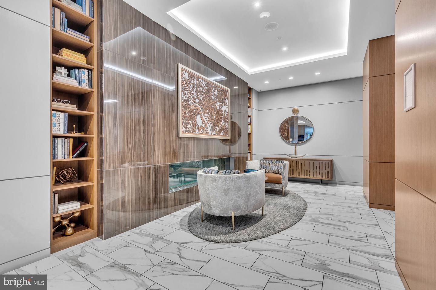 1211 VAN ST SE #TH-1F, WASHINGTON, District Of Columbia 20003, 2 Bedrooms Bedrooms, ,2 BathroomsBathrooms,Residential,For sale,1211 VAN ST SE #TH-1F,DCDC2195866 MLS # DCDC2195866