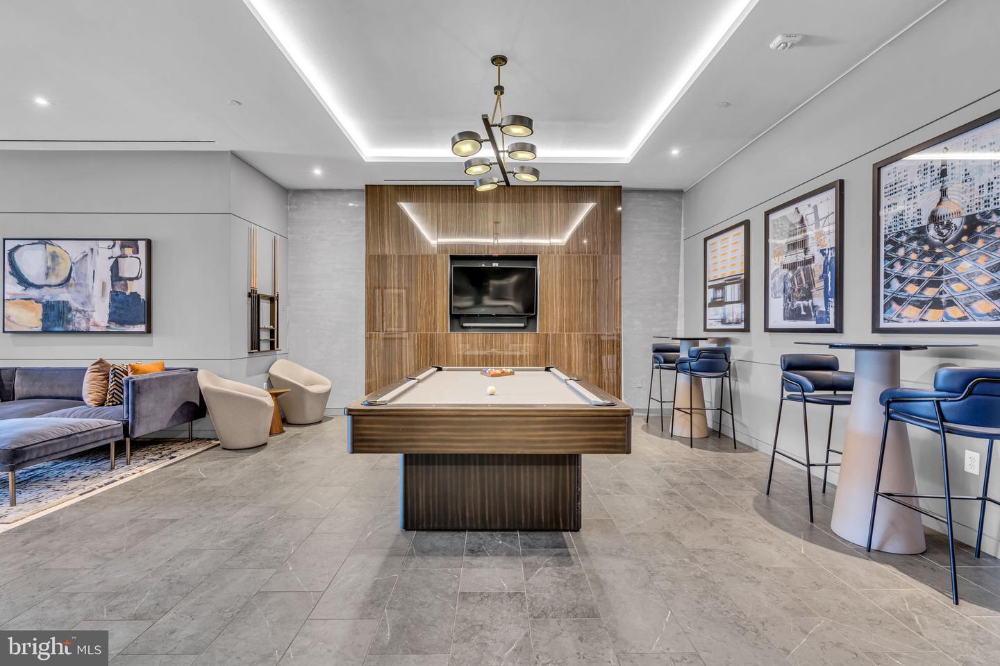 1211 VAN ST SE #TH-1F, WASHINGTON, District Of Columbia 20003, 2 Bedrooms Bedrooms, ,2 BathroomsBathrooms,Residential,For sale,1211 VAN ST SE #TH-1F,DCDC2195866 MLS # DCDC2195866