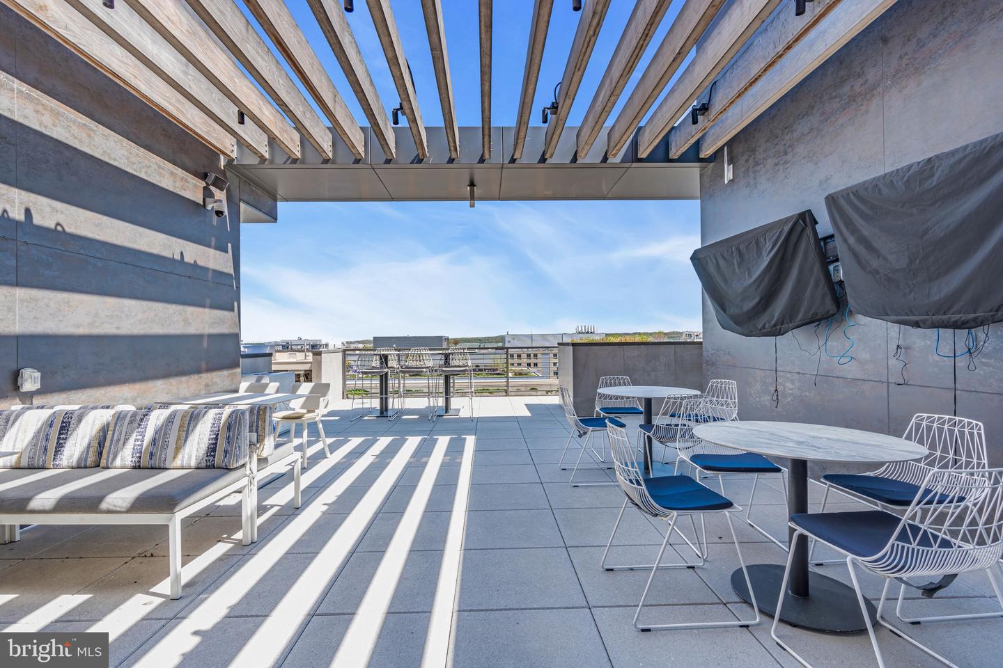 1211 VAN ST SE #TH-1F, WASHINGTON, District Of Columbia 20003, 2 Bedrooms Bedrooms, ,2 BathroomsBathrooms,Residential,For sale,1211 VAN ST SE #TH-1F,DCDC2195866 MLS # DCDC2195866