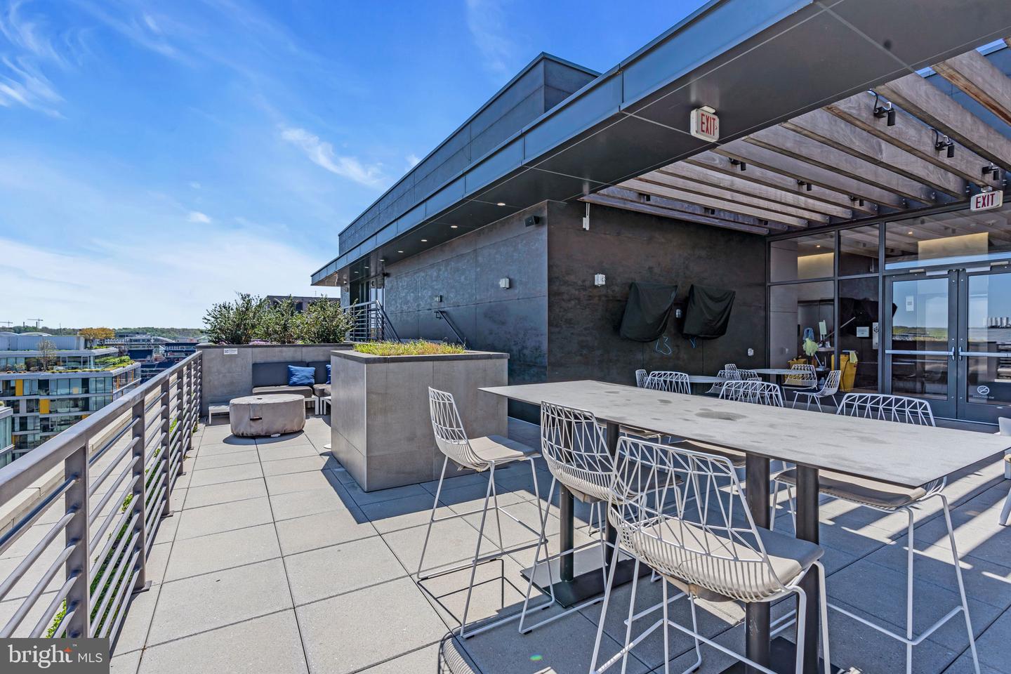 1211 VAN ST SE #TH-1F, WASHINGTON, District Of Columbia 20003, 2 Bedrooms Bedrooms, ,2 BathroomsBathrooms,Residential,For sale,1211 VAN ST SE #TH-1F,DCDC2195866 MLS # DCDC2195866