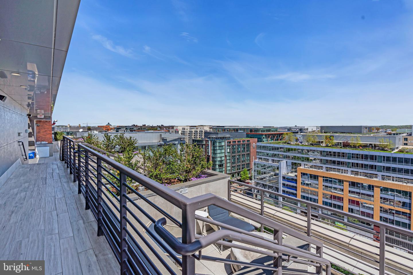 1211 VAN ST SE #TH-1F, WASHINGTON, District Of Columbia 20003, 2 Bedrooms Bedrooms, ,2 BathroomsBathrooms,Residential,For sale,1211 VAN ST SE #TH-1F,DCDC2195866 MLS # DCDC2195866