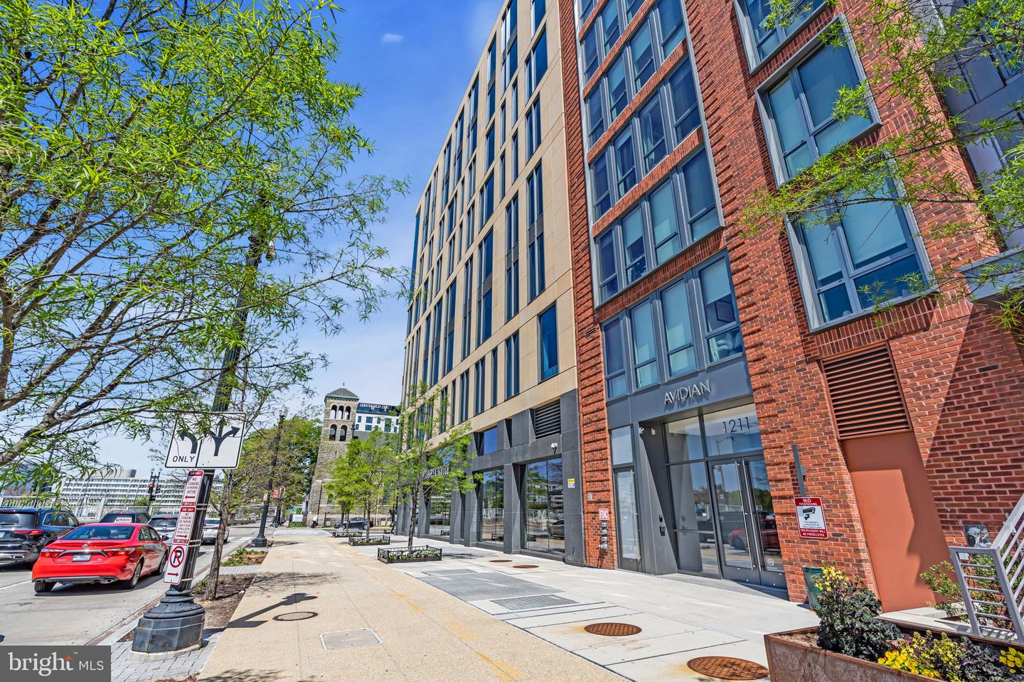 1211 VAN ST SE #TH-1F, WASHINGTON, District Of Columbia 20003, 2 Bedrooms Bedrooms, ,2 BathroomsBathrooms,Residential,For sale,1211 VAN ST SE #TH-1F,DCDC2195866 MLS # DCDC2195866