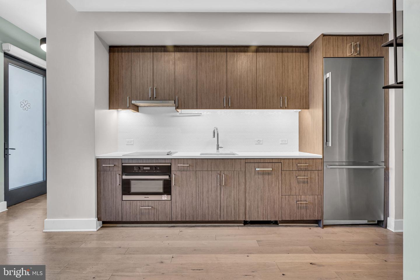 1211 VAN ST SE #TH-1F, WASHINGTON, District Of Columbia 20003, 2 Bedrooms Bedrooms, ,2 BathroomsBathrooms,Residential,For sale,1211 VAN ST SE #TH-1F,DCDC2195866 MLS # DCDC2195866