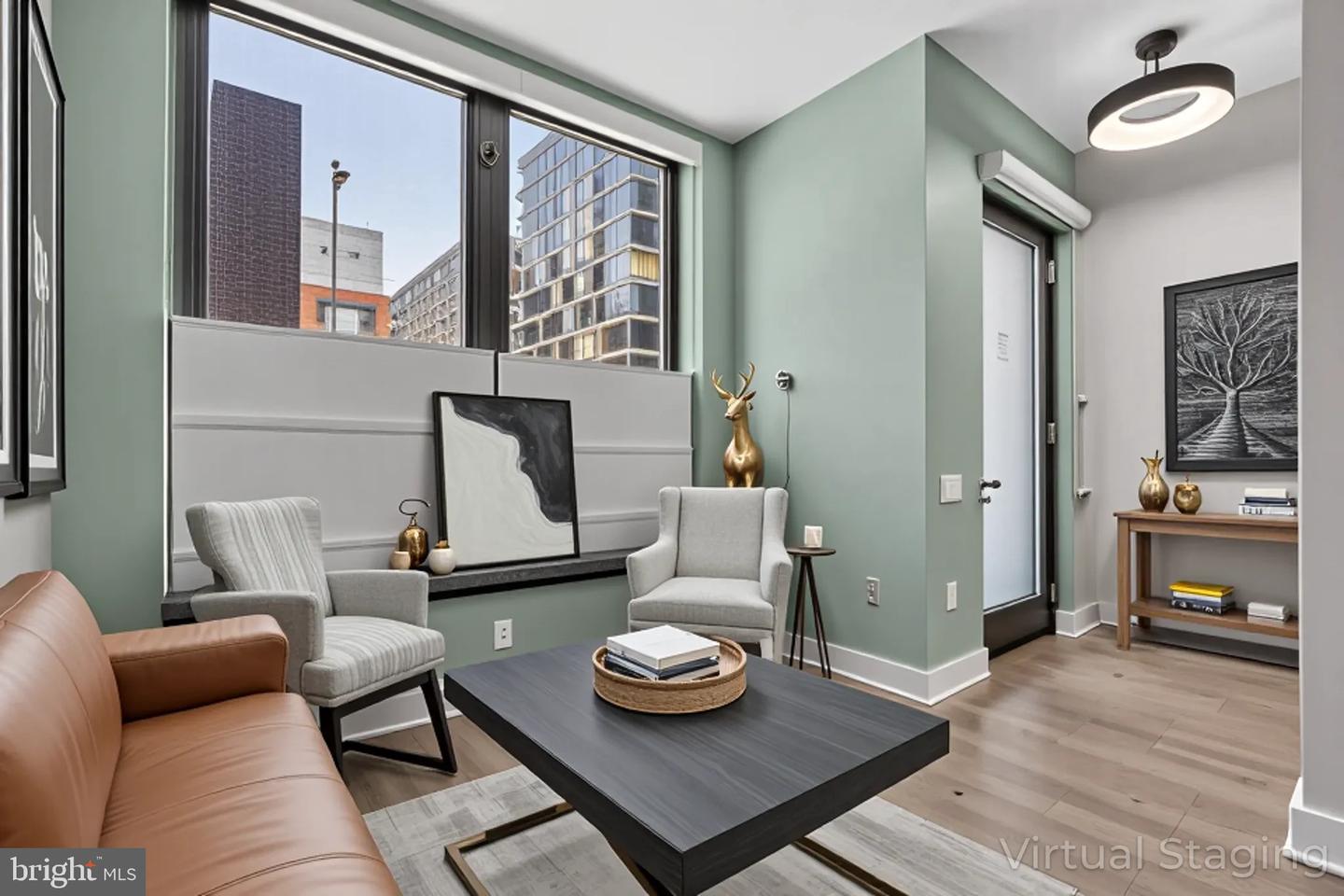 1211 VAN ST SE #TH-1F, WASHINGTON, District Of Columbia 20003, 2 Bedrooms Bedrooms, ,2 BathroomsBathrooms,Residential,For sale,1211 VAN ST SE #TH-1F,DCDC2195866 MLS # DCDC2195866