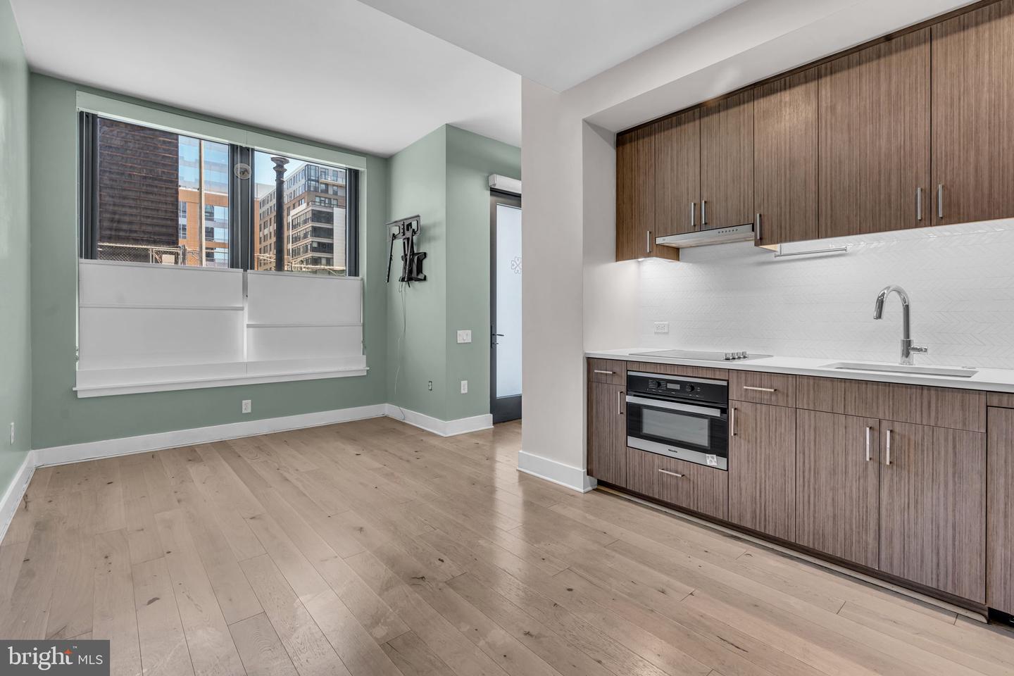 1211 VAN ST SE #TH-1F, WASHINGTON, District Of Columbia 20003, 2 Bedrooms Bedrooms, ,2 BathroomsBathrooms,Residential,For sale,1211 VAN ST SE #TH-1F,DCDC2195866 MLS # DCDC2195866