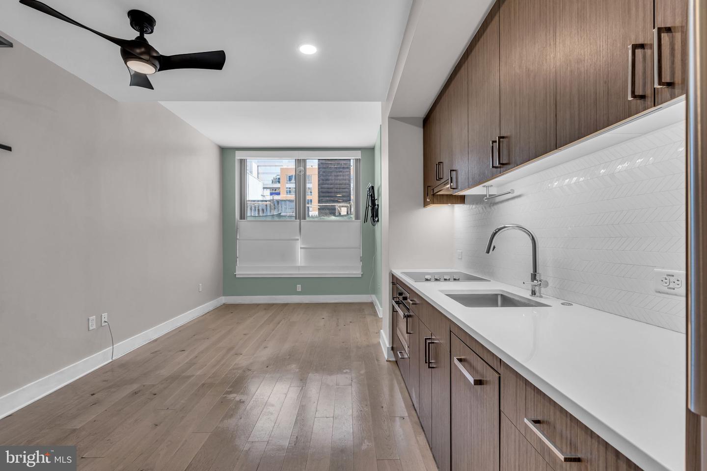 1211 VAN ST SE #TH-1F, WASHINGTON, District Of Columbia 20003, 2 Bedrooms Bedrooms, ,2 BathroomsBathrooms,Residential,For sale,1211 VAN ST SE #TH-1F,DCDC2195866 MLS # DCDC2195866