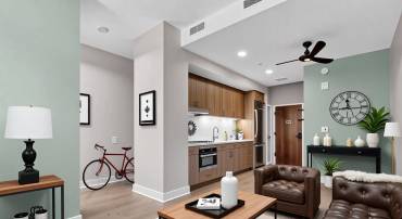 1211 VAN ST SE #TH-1F, WASHINGTON, District Of Columbia 20003, 2 Bedrooms Bedrooms, ,2 BathroomsBathrooms,Residential,For sale,1211 VAN ST SE #TH-1F,DCDC2195866 MLS # DCDC2195866