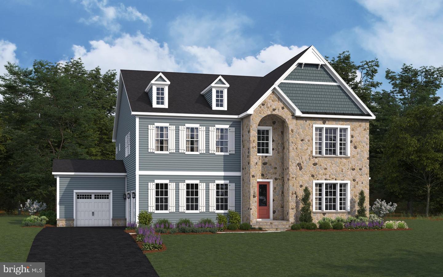 8264 COLLING MANOR CT, ALEXANDRIA, Virginia 22308, 6 Bedrooms Bedrooms, ,6 BathroomsBathrooms,Residential,For sale,8264 COLLING MANOR CT,VAFX2234956 MLS # VAFX2234956
