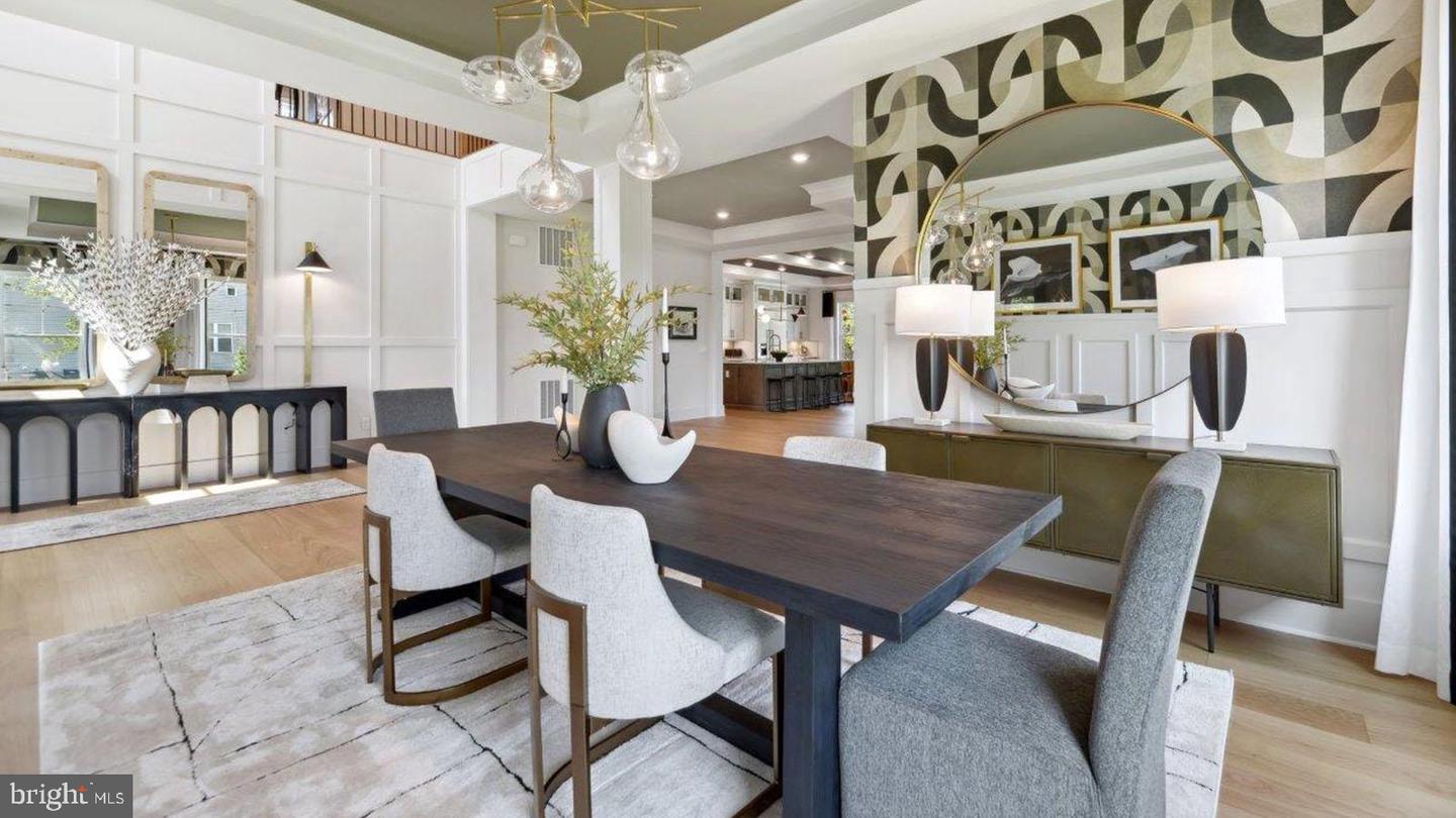 8264 COLLING MANOR CT, ALEXANDRIA, Virginia 22308, 6 Bedrooms Bedrooms, ,6 BathroomsBathrooms,Residential,For sale,8264 COLLING MANOR CT,VAFX2234956 MLS # VAFX2234956
