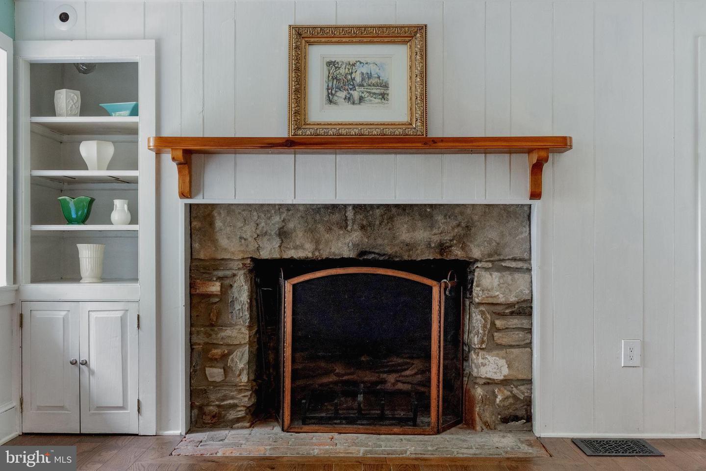 38610 MORRISONVILLE RD, LOVETTSVILLE, Virginia 20180, 2 Bedrooms Bedrooms, ,1 BathroomBathrooms,Residential,For sale,38610 MORRISONVILLE RD,VALO2094206 MLS # VALO2094206