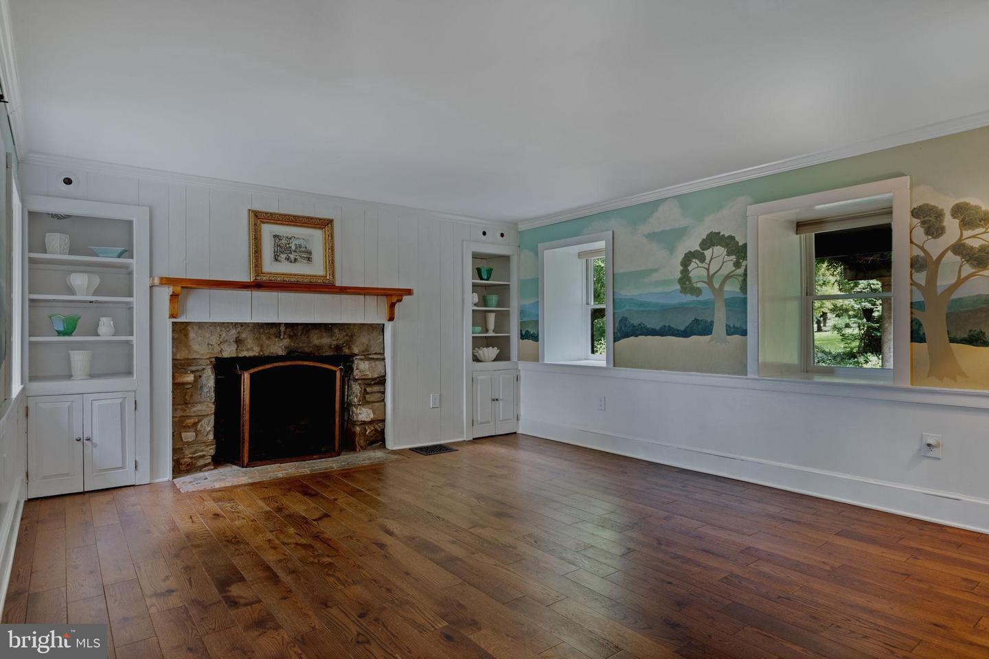 38610 MORRISONVILLE RD, LOVETTSVILLE, Virginia 20180, 2 Bedrooms Bedrooms, ,1 BathroomBathrooms,Residential,For sale,38610 MORRISONVILLE RD,VALO2094206 MLS # VALO2094206