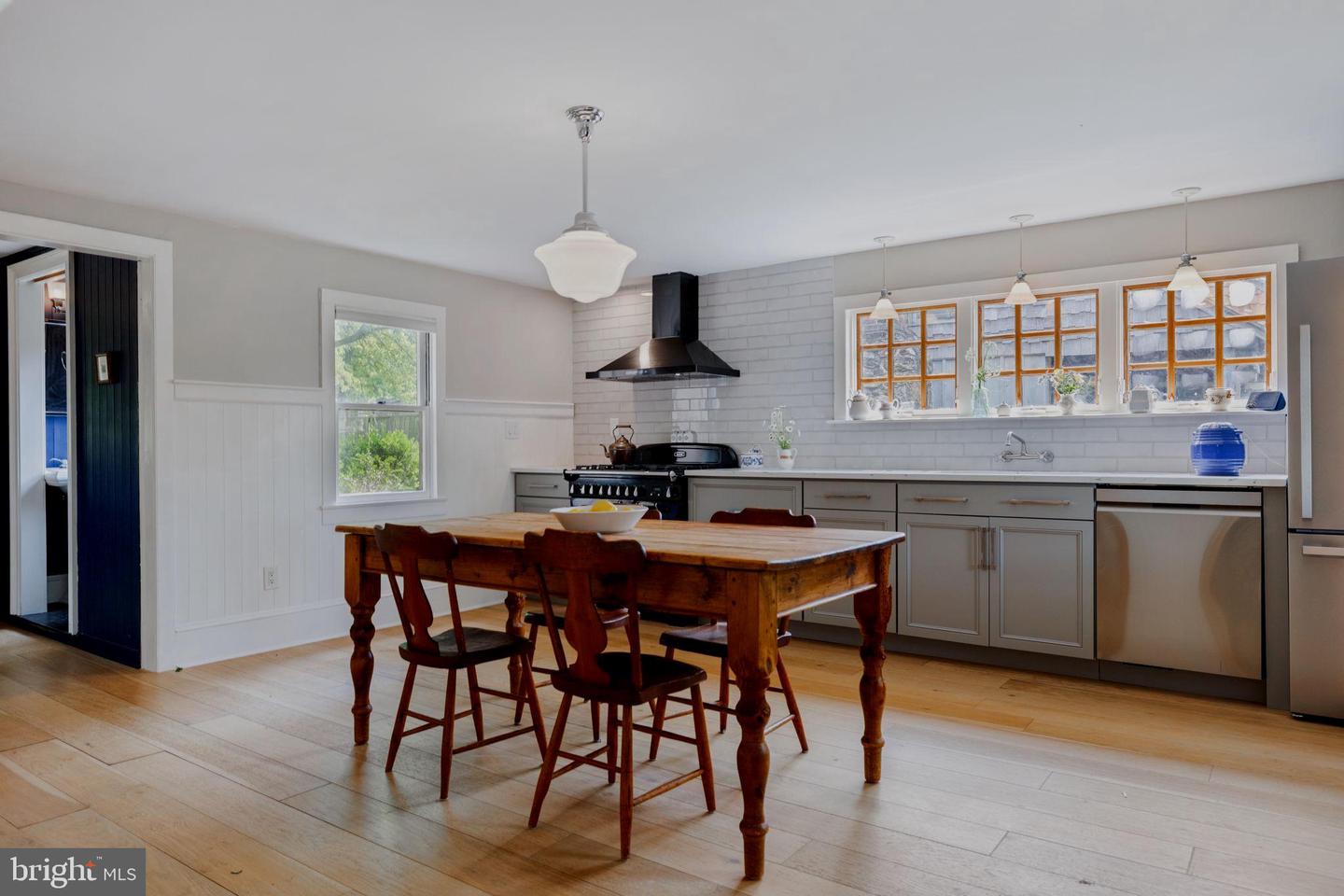 38610 MORRISONVILLE RD, LOVETTSVILLE, Virginia 20180, 2 Bedrooms Bedrooms, ,1 BathroomBathrooms,Residential,For sale,38610 MORRISONVILLE RD,VALO2094206 MLS # VALO2094206