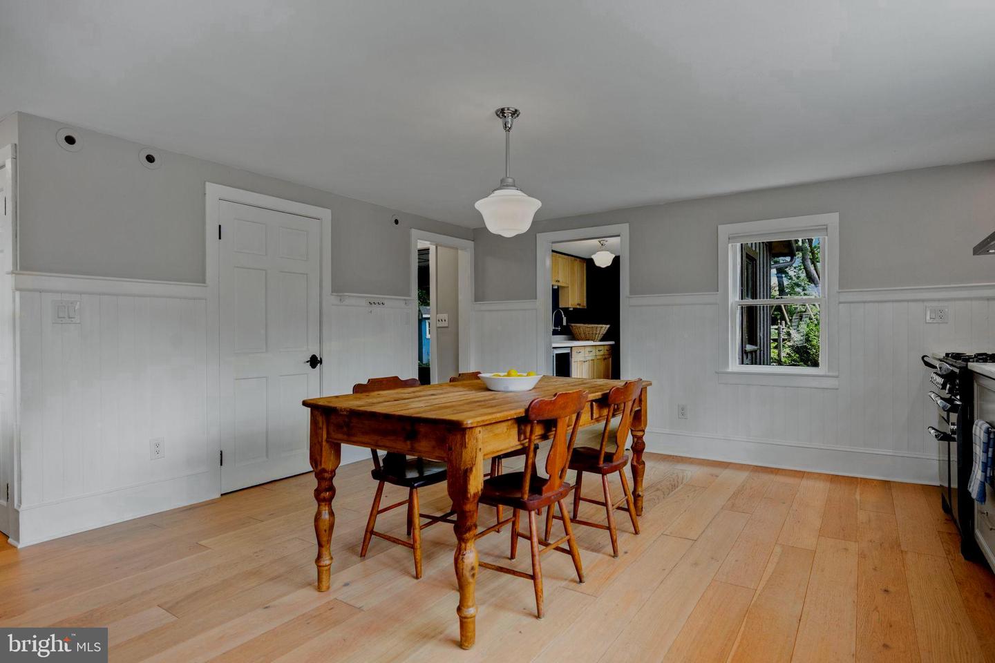 38610 MORRISONVILLE RD, LOVETTSVILLE, Virginia 20180, 2 Bedrooms Bedrooms, ,1 BathroomBathrooms,Residential,For sale,38610 MORRISONVILLE RD,VALO2094206 MLS # VALO2094206