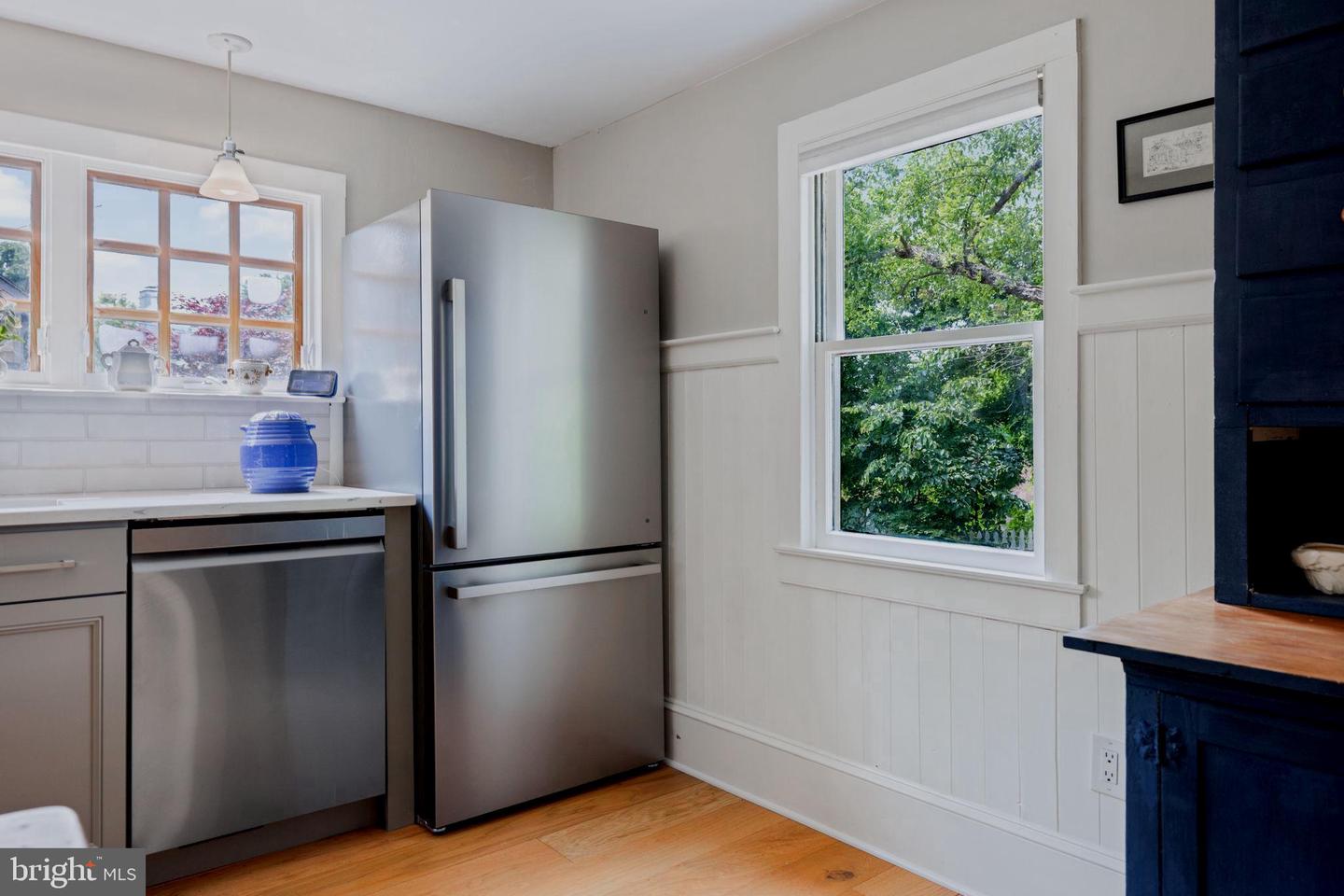 38610 MORRISONVILLE RD, LOVETTSVILLE, Virginia 20180, 2 Bedrooms Bedrooms, ,1 BathroomBathrooms,Residential,For sale,38610 MORRISONVILLE RD,VALO2094206 MLS # VALO2094206