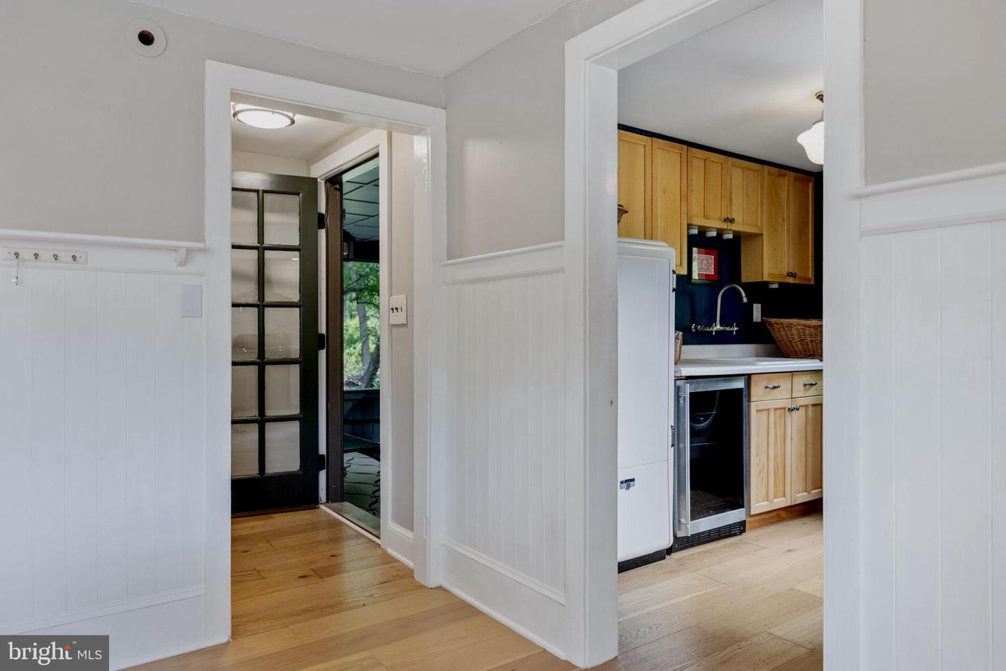 38610 MORRISONVILLE RD, LOVETTSVILLE, Virginia 20180, 2 Bedrooms Bedrooms, ,1 BathroomBathrooms,Residential,For sale,38610 MORRISONVILLE RD,VALO2094206 MLS # VALO2094206